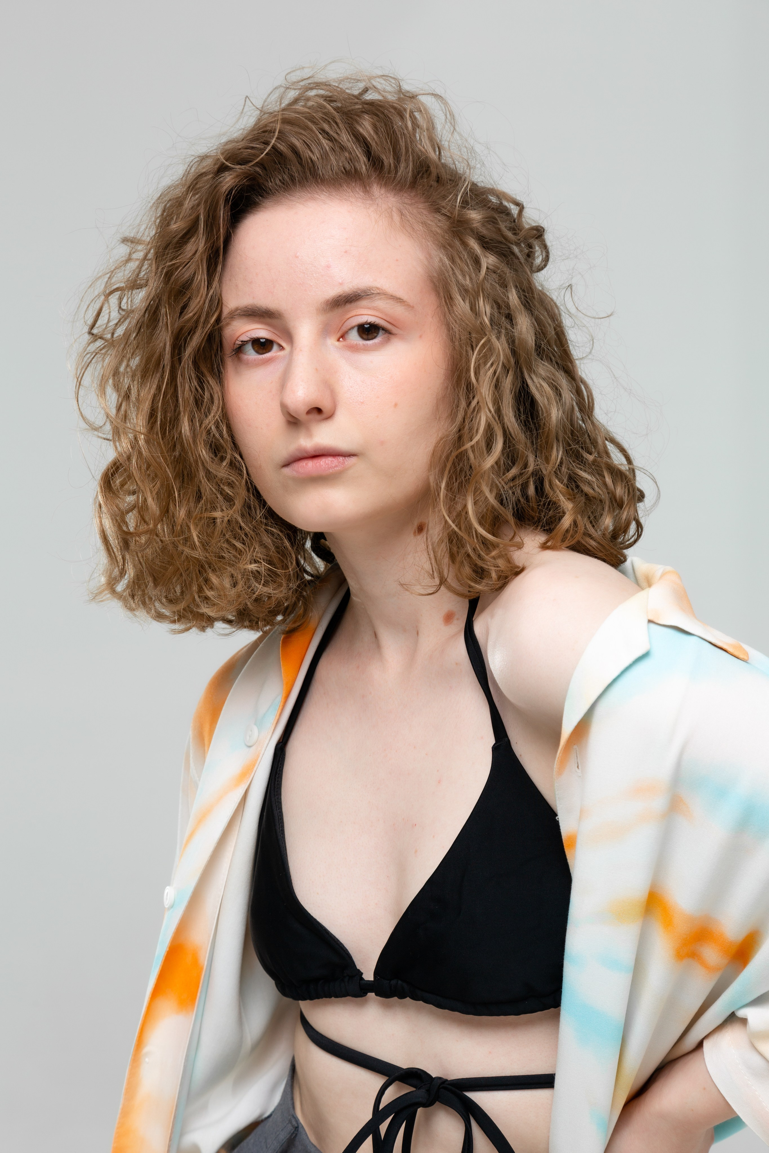 Марина. Главная