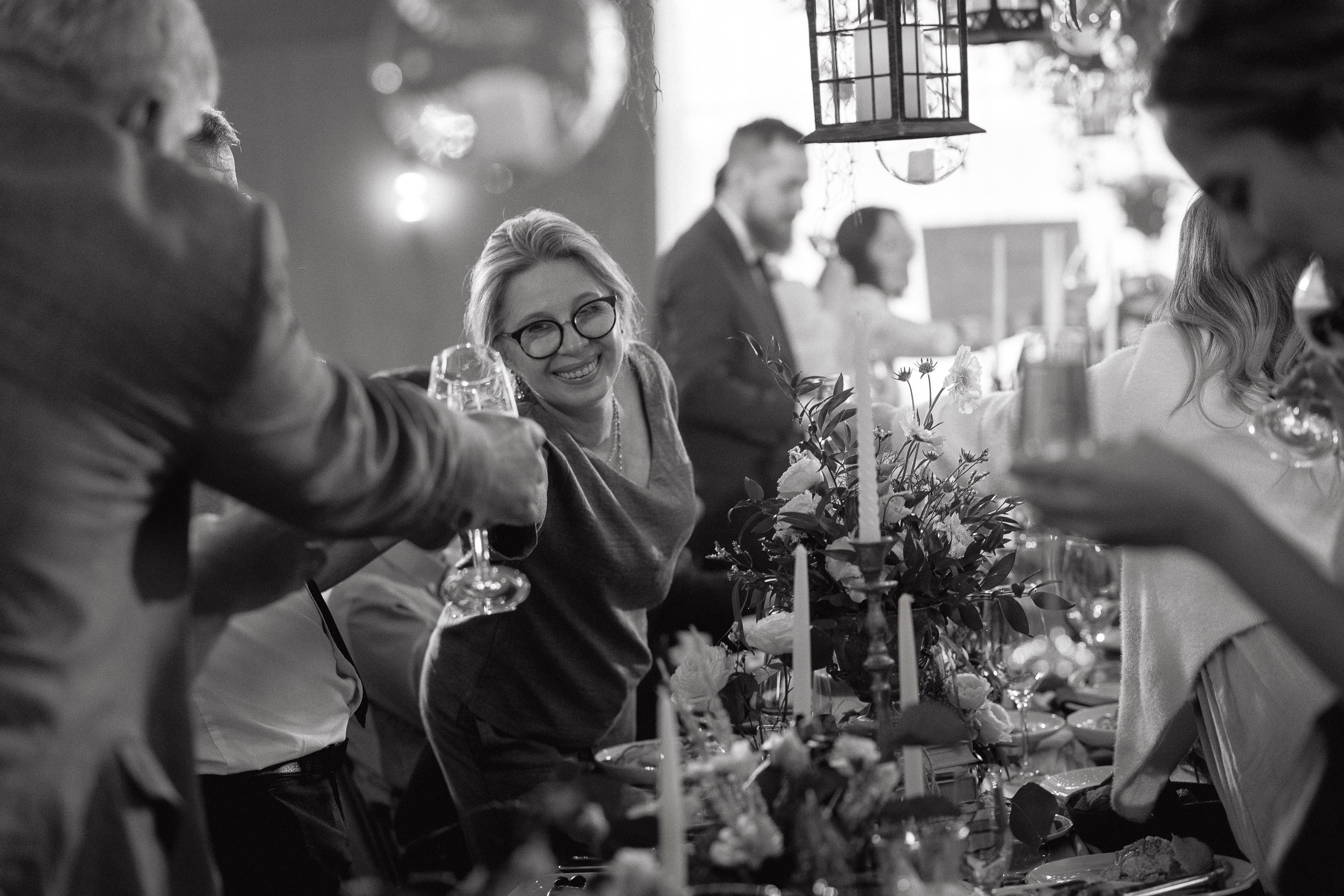 Pine River Иван и Екатерина. Афина Ефимова. Свадебный фотограф Москва