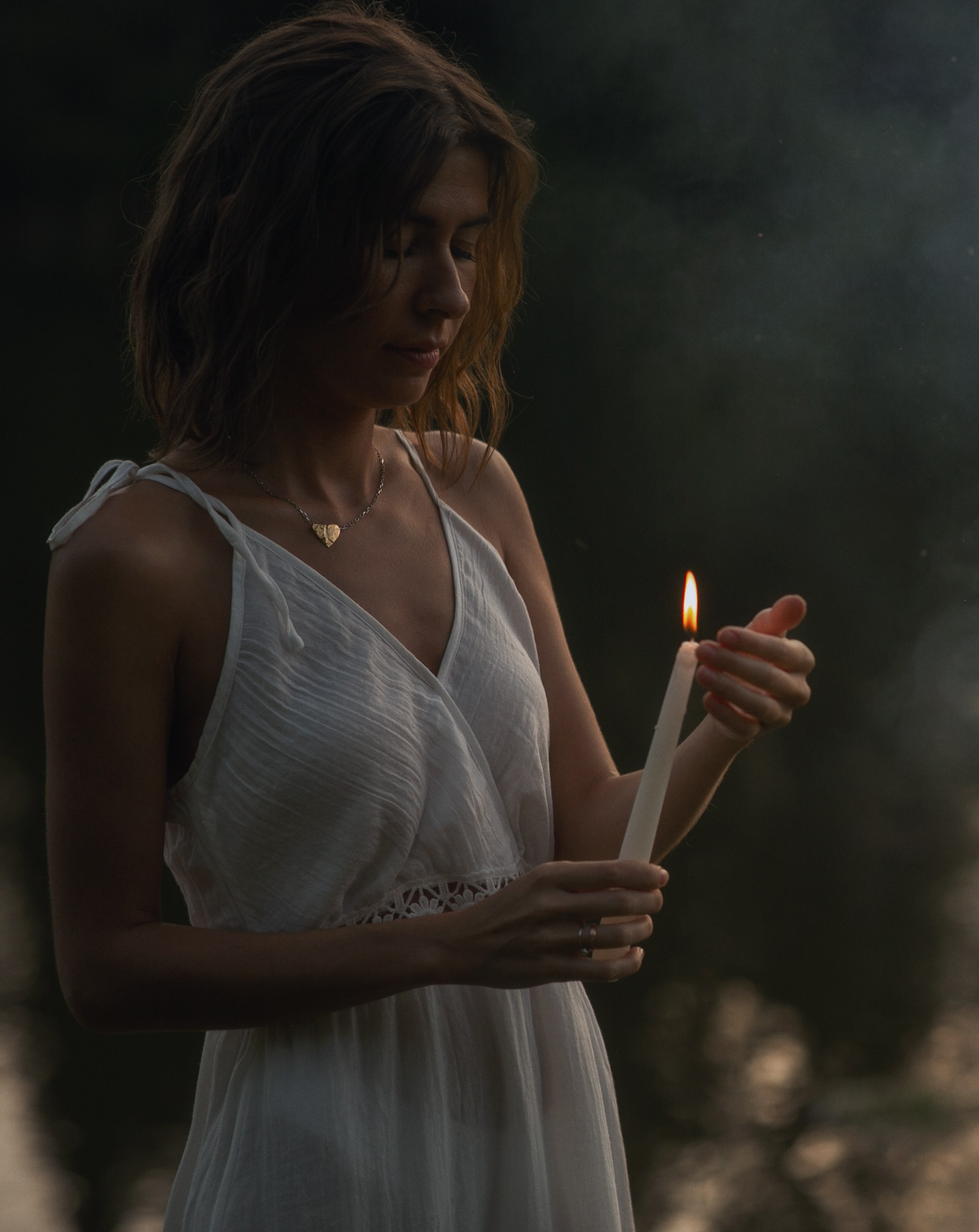 Фото девичник. Савельева Кристина Художественный фотограф В Томске