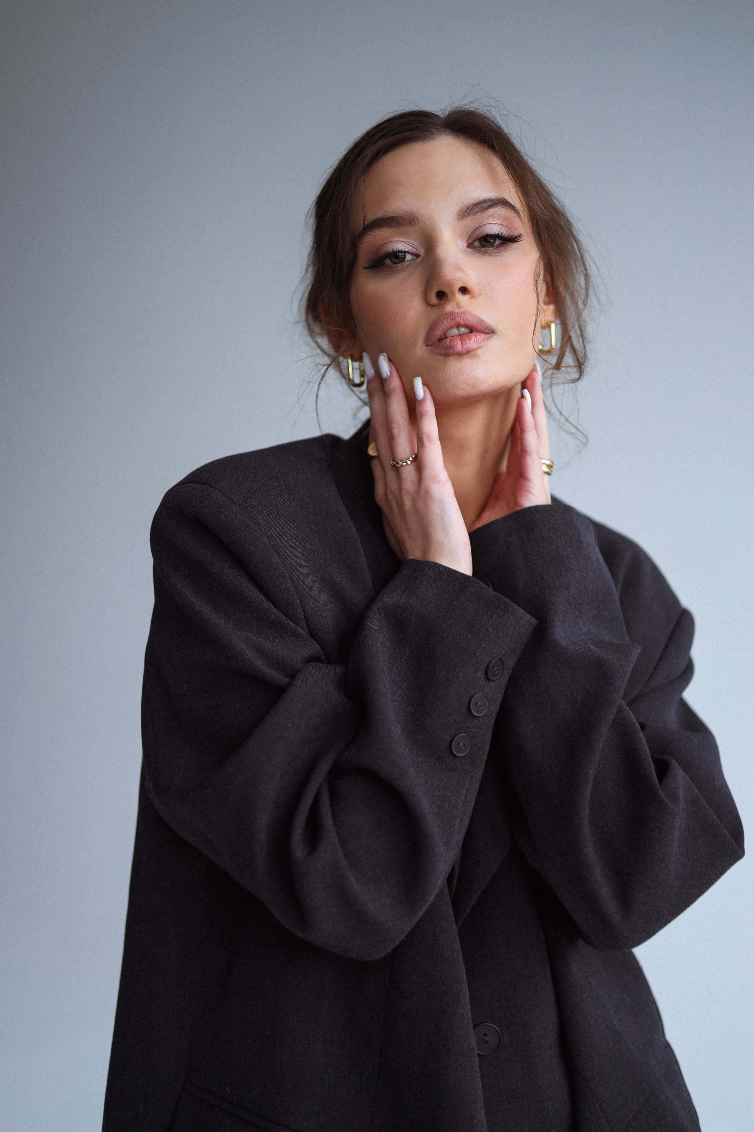 Диана Чечель. Свадебный и портретный фотограф в Москве