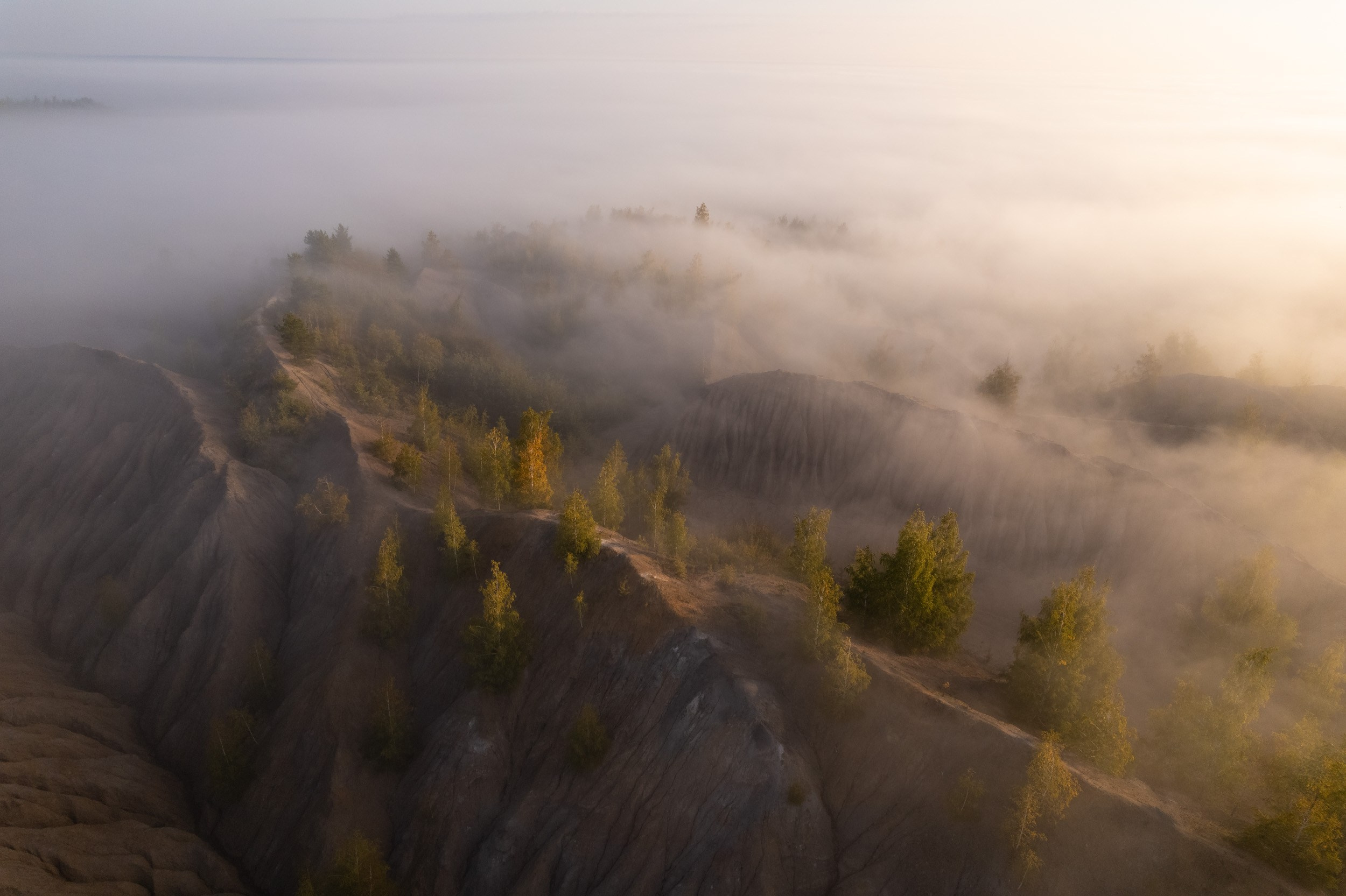 Кондуки. Фотограф и видеооператор в Туле | Даниил Рыбак