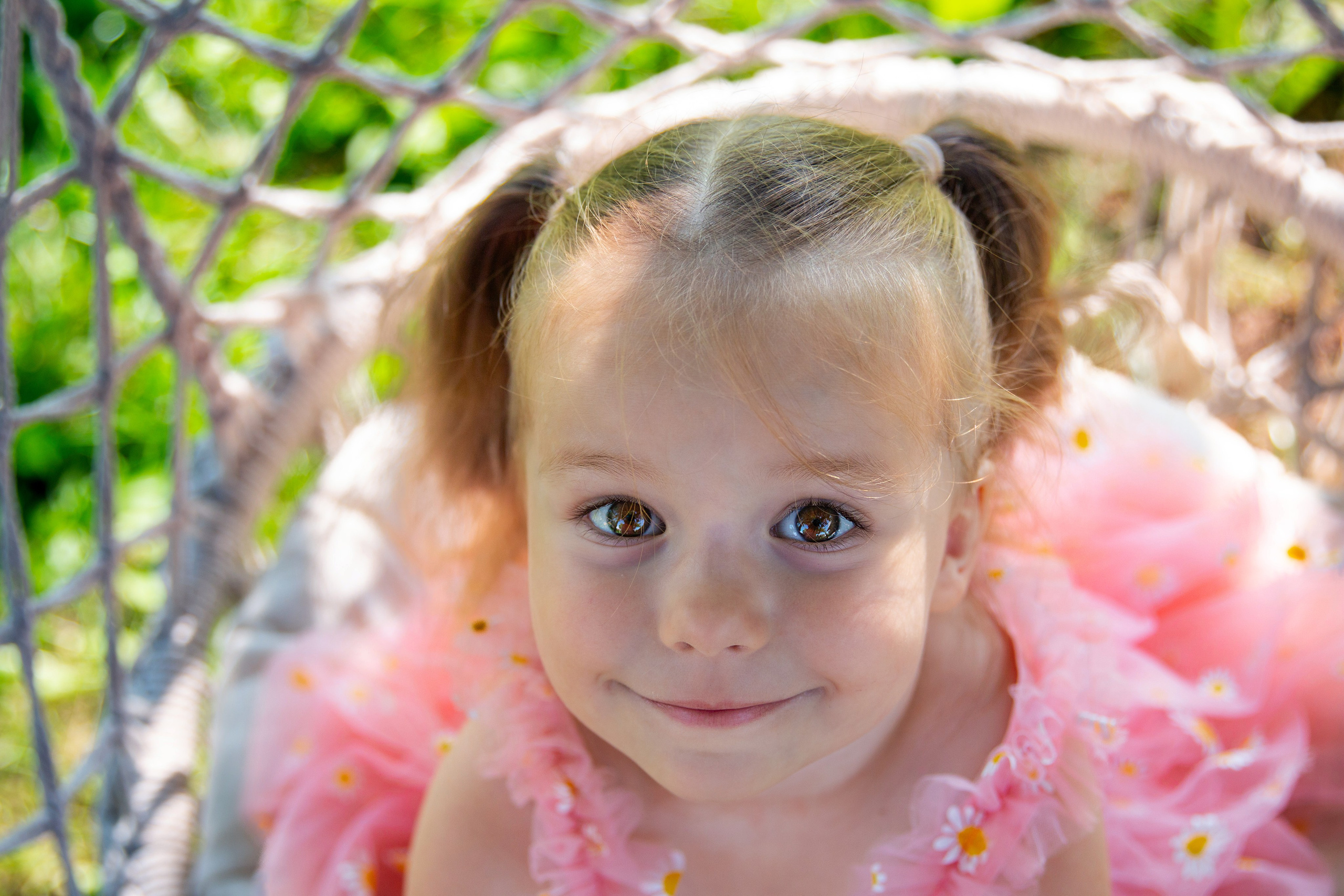 Фотограф новорожденных Жуковский Раменское