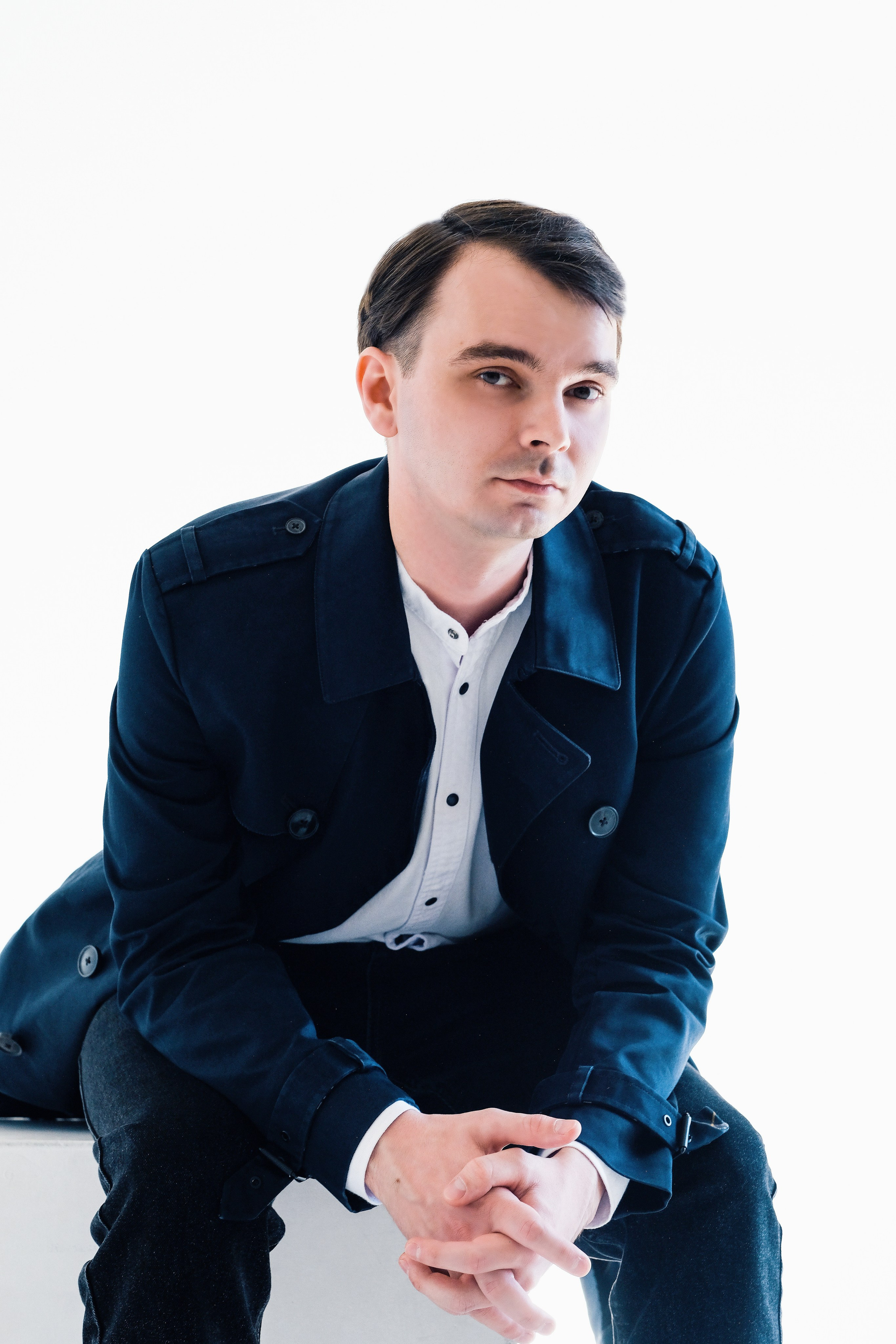 Фотосессия для мужчин Питер. Портретный, репортажный фотограф Санкт-Петербург Елизавета Комарова