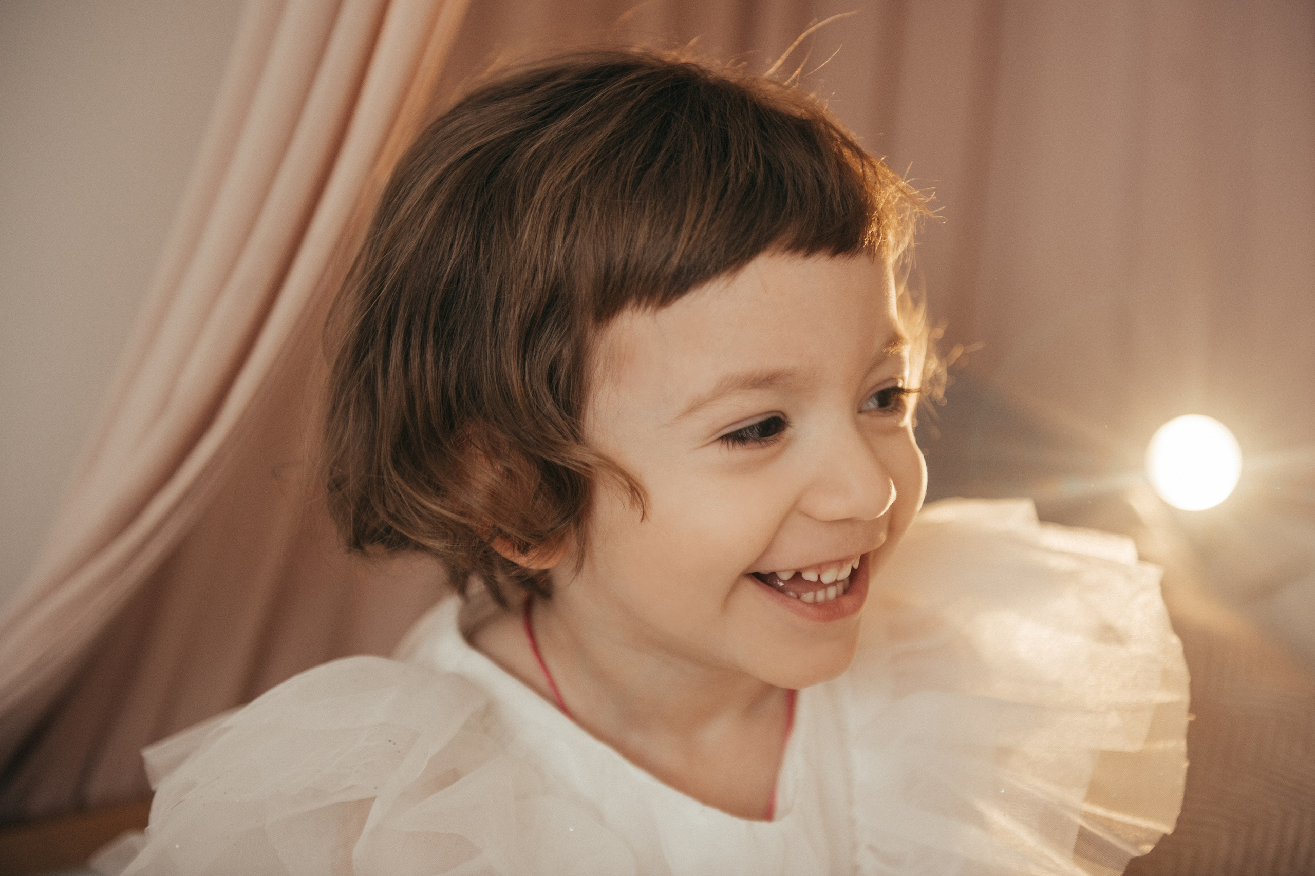 Я и мама. Свадебный и семейный фотограф Алиса Полякова |Старый Оскол | Воронеж