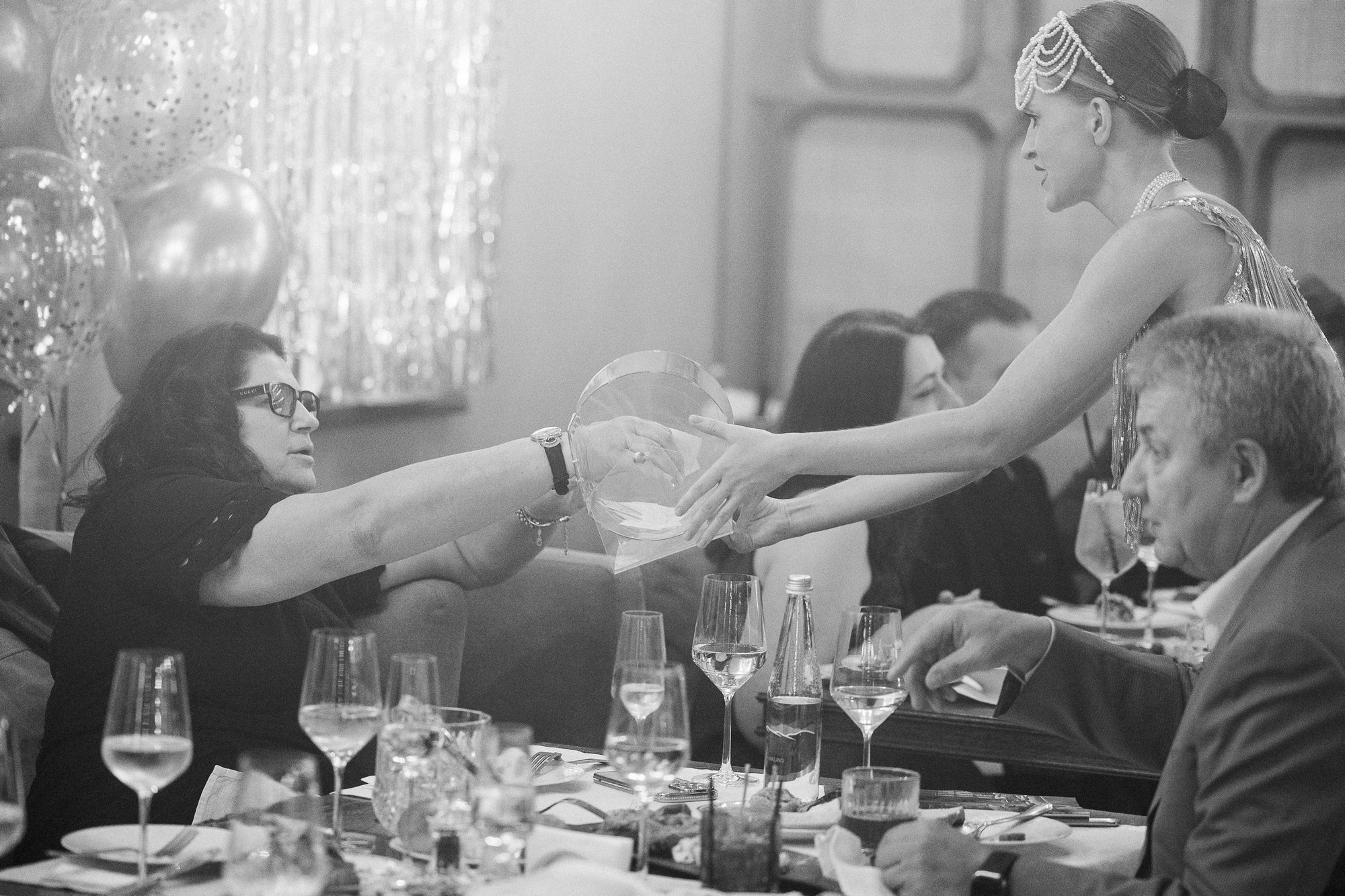 День рождения «Гельдт» 2 года. Боченков Вадим | Фотограф в Пскове и Санкт-Петербурге