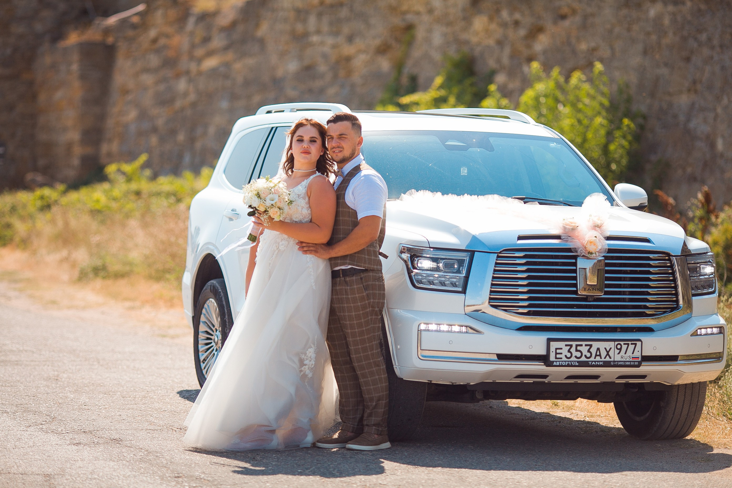 Свадьба.Ла Грейс. Дизайн интерьера Керчь, дизайнер интерьера Еремина Мария Керчь, Симфер