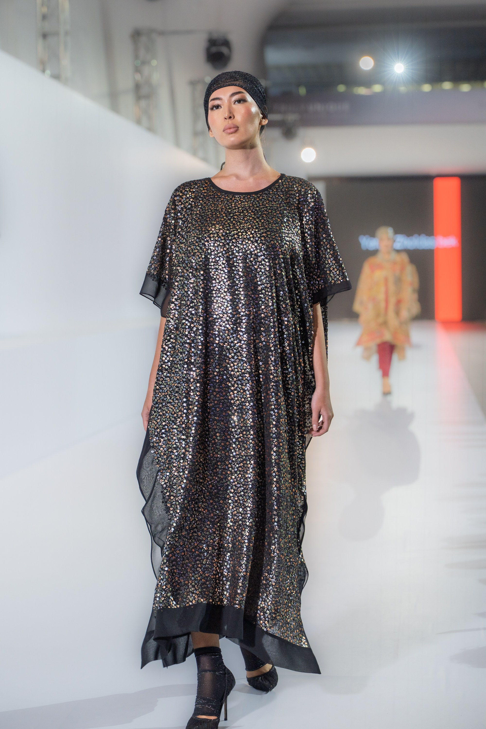 Yerlan Zholdasbek. Сайт Алматинского НЮ АРТ, будуар и фэшн фотографа Дениса Карпенко