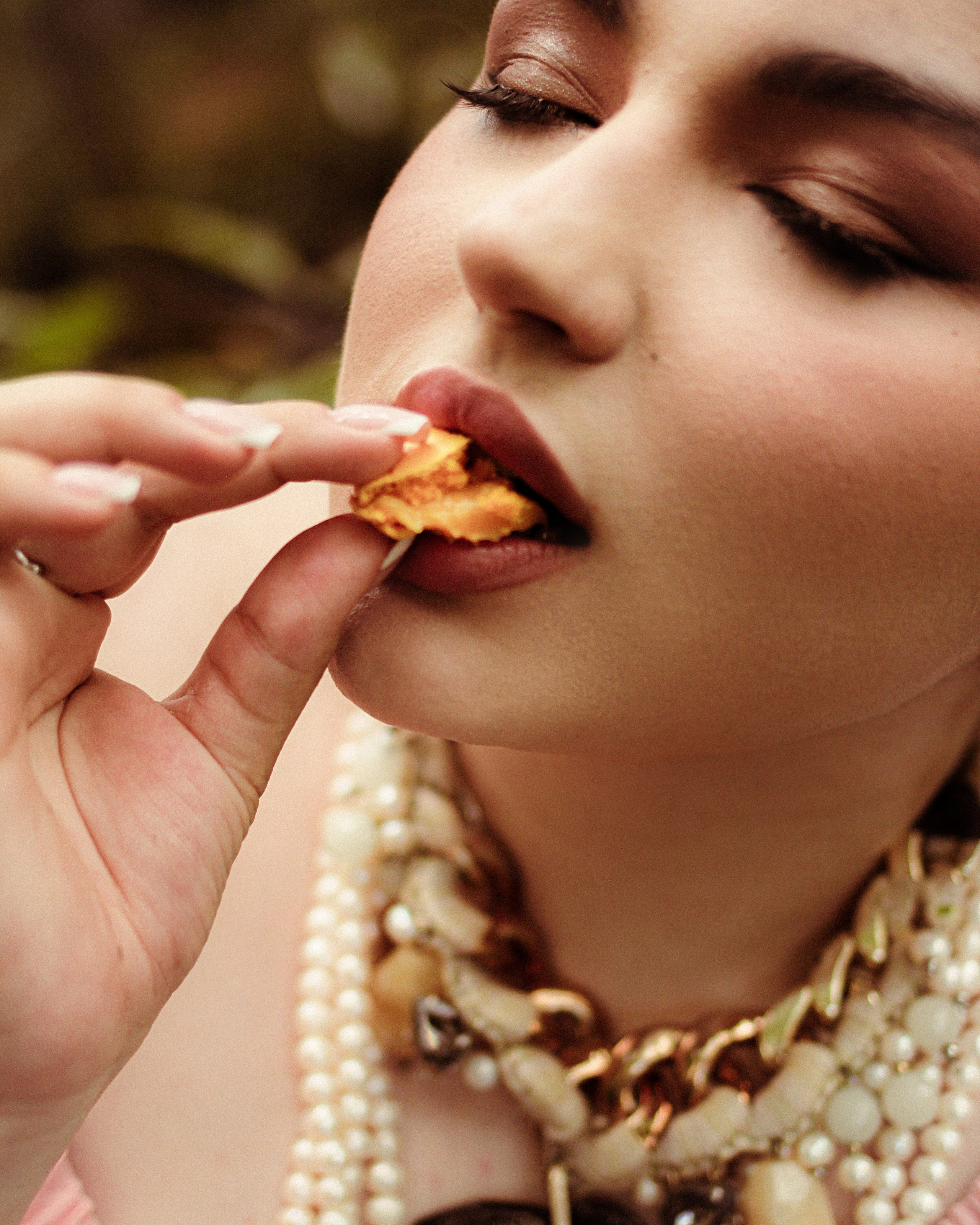Арина. Александра Крашевская. Портретный фотограф в Москве и Санкт-Петербурге
