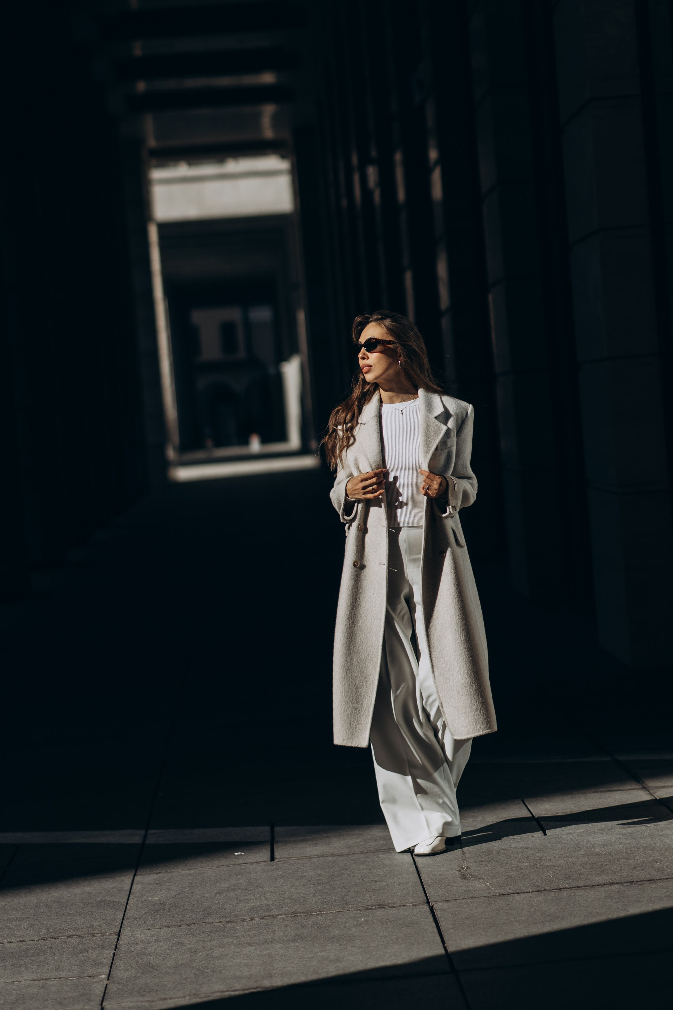 Ж. Фотограф в Санкт-Петербурге Арбатская Наталья