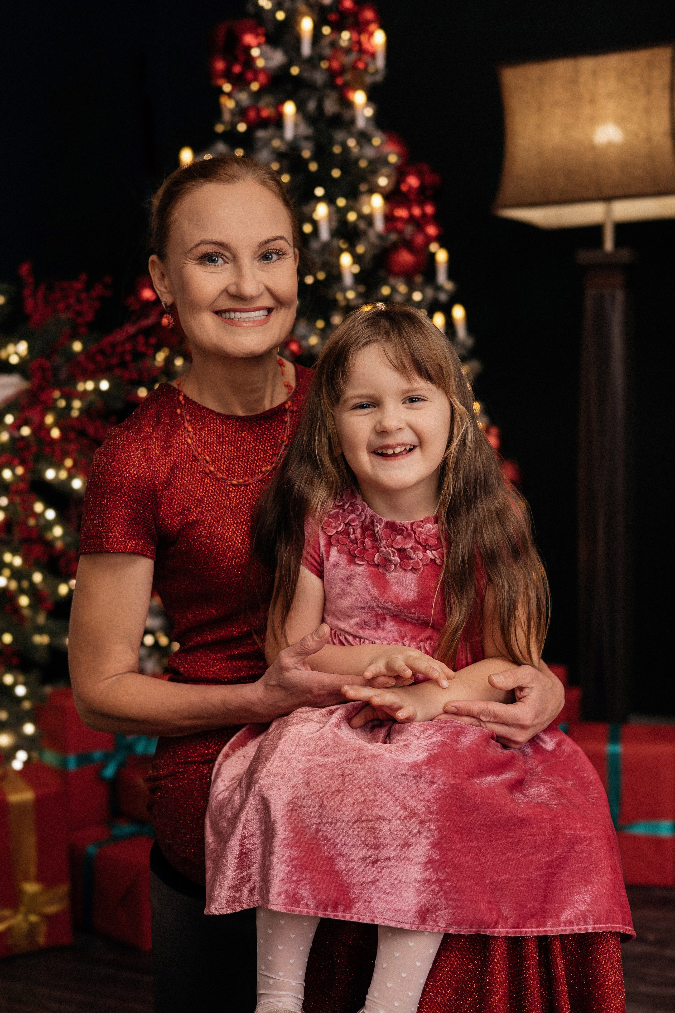 Полина Храмова. Команда фотографов и дизайнеров в Егорьевске