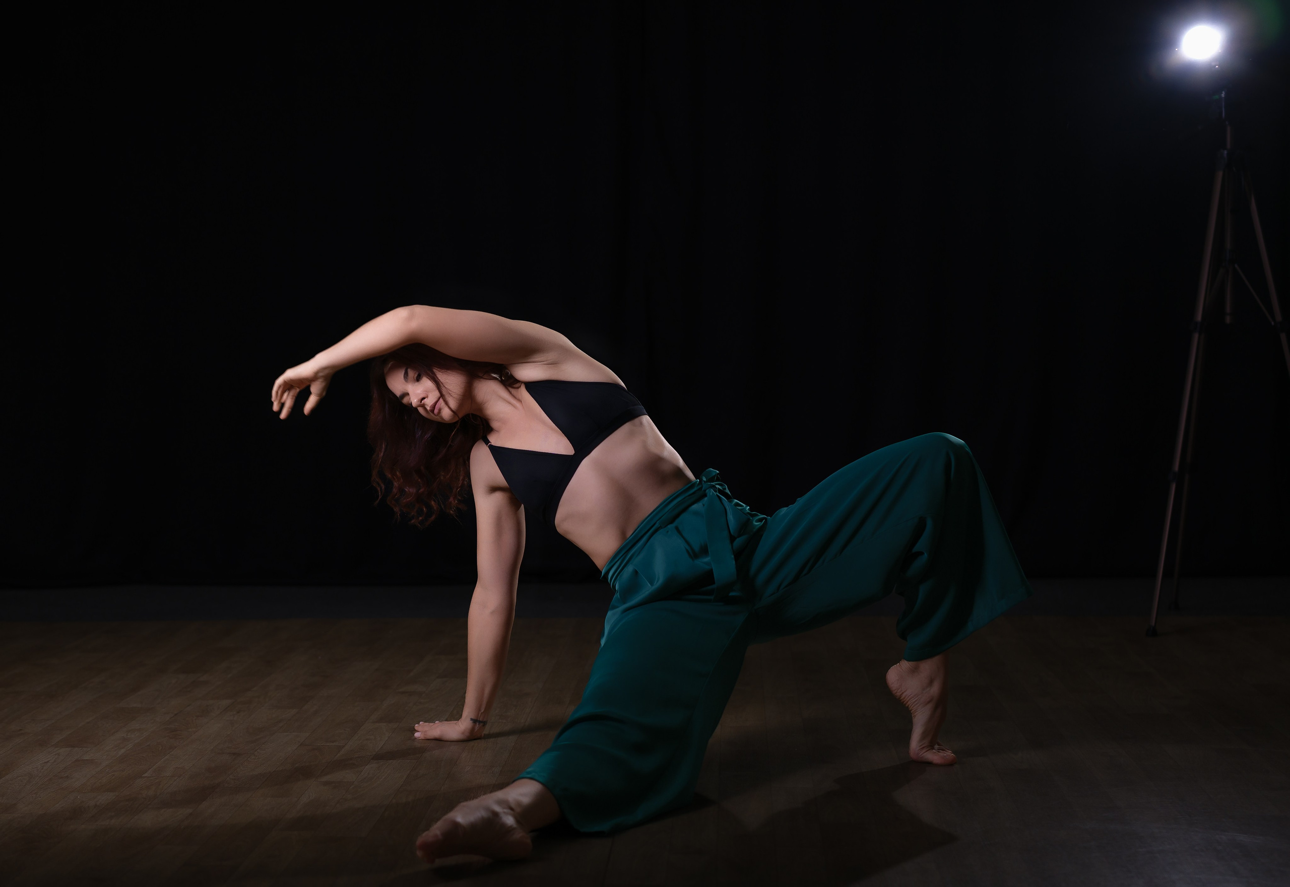 Dance MARIA. Сайт фотограф в Керчи Кислый Юрий