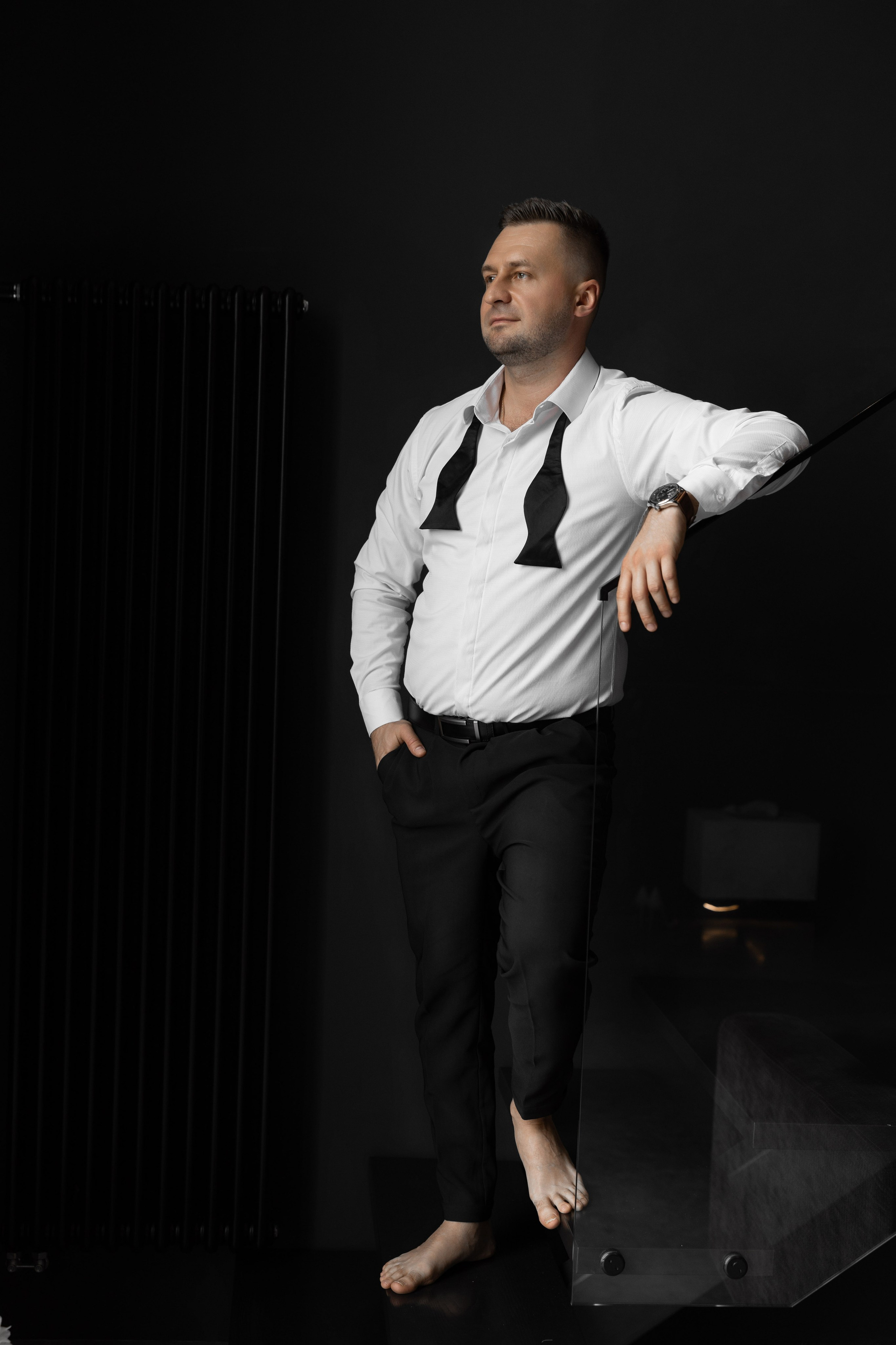 Андрей и Виктория. Свадебный фотограф Тула Москва СПБ / Сёмина Дарья