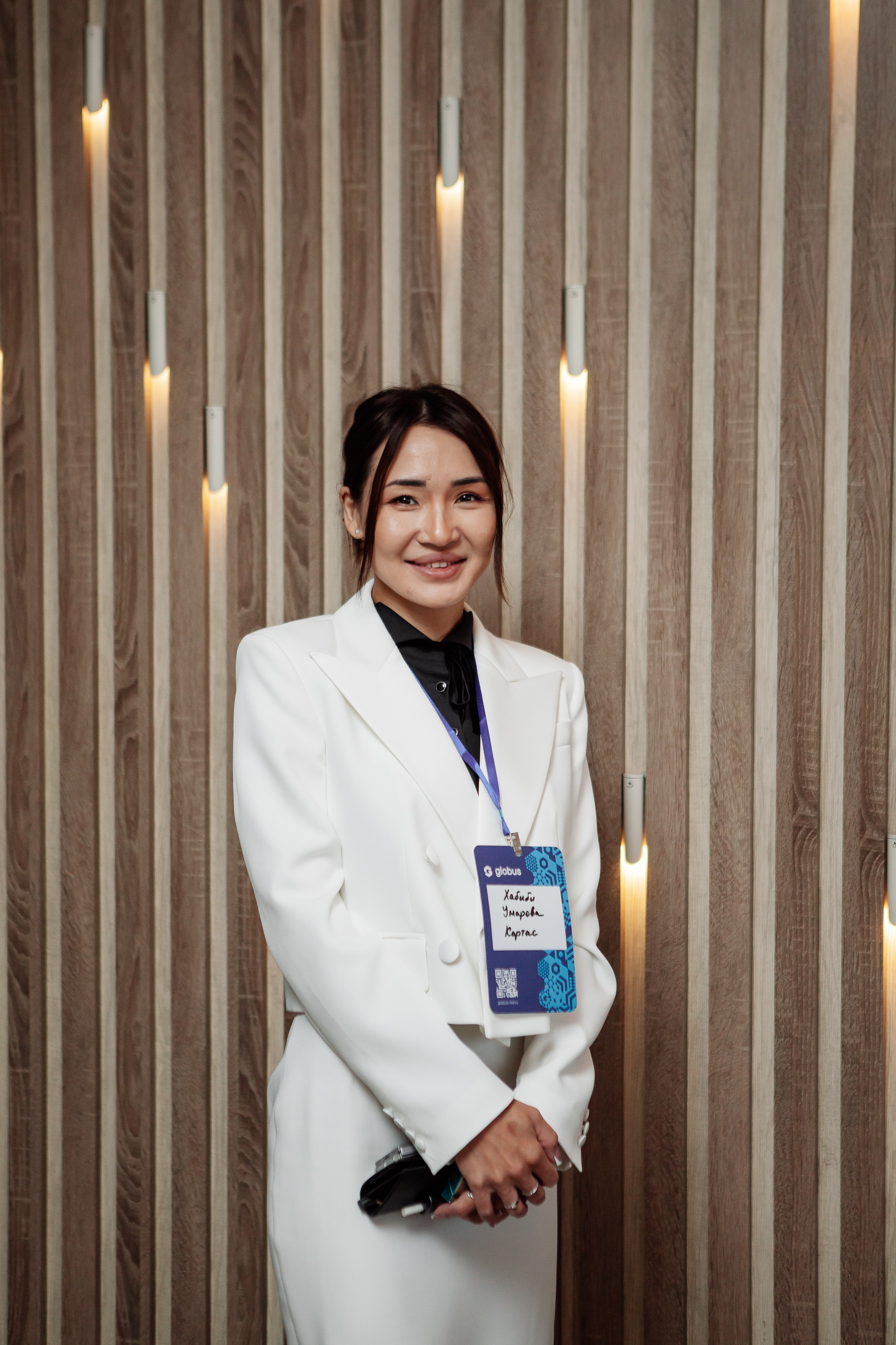 ЦИПР. Фотограф в Нижнем Новгороде Таня Галкина