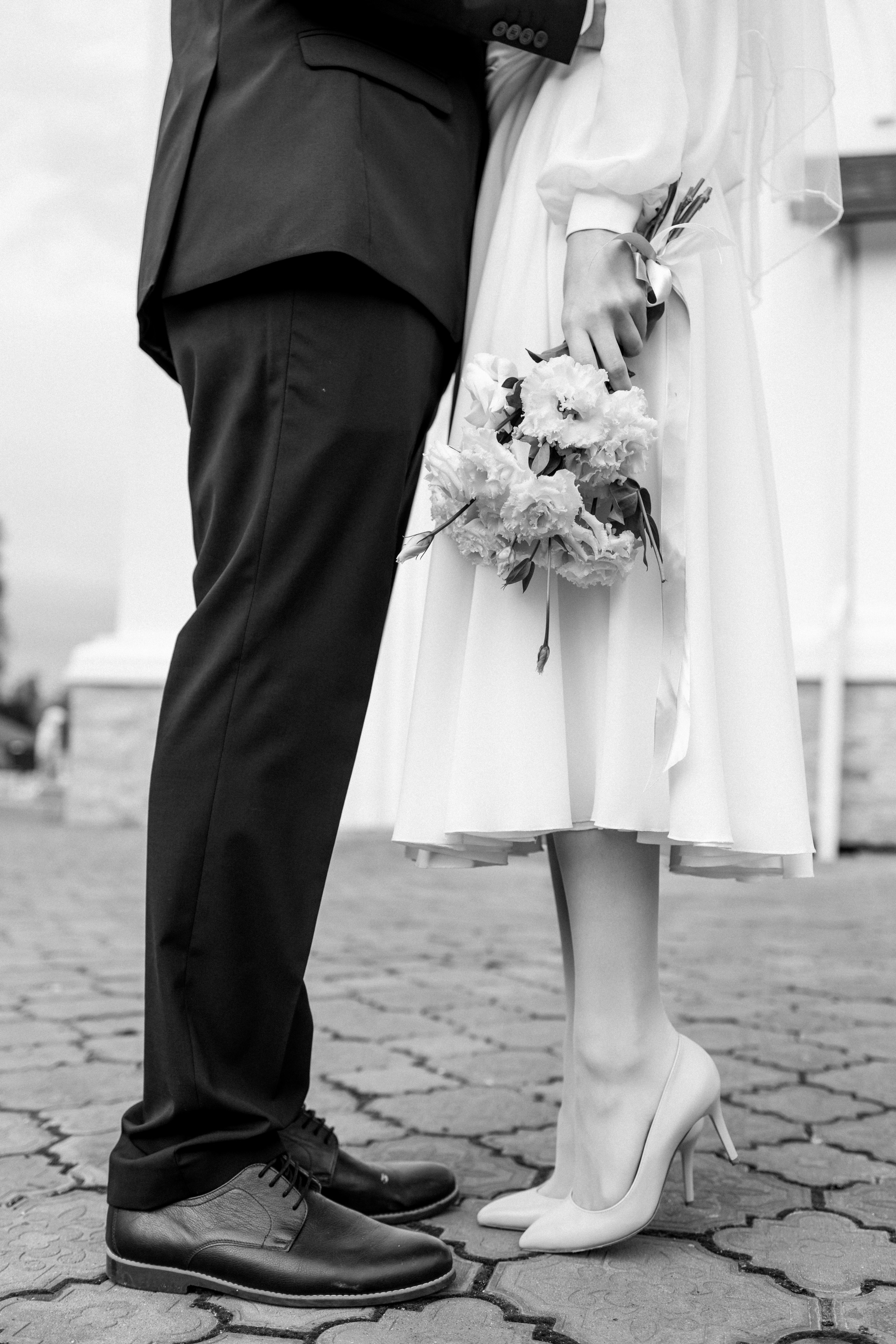 Венчание 29.09.24. Фотограф Москва, Светлана Королева