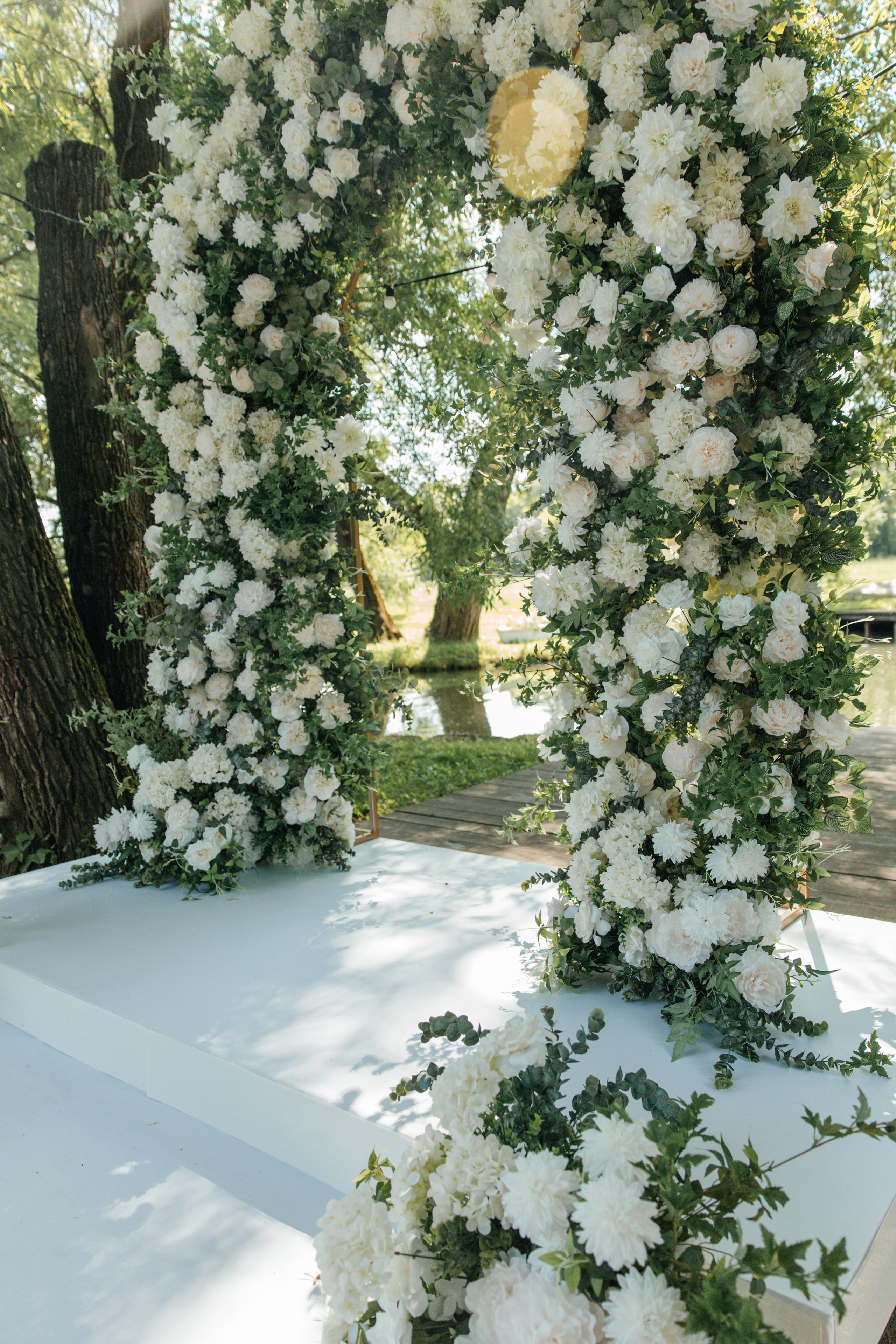 MICHAEL & VIKTORYA. Свадебное ФОТО & ВИДЕО Москва/Липецк