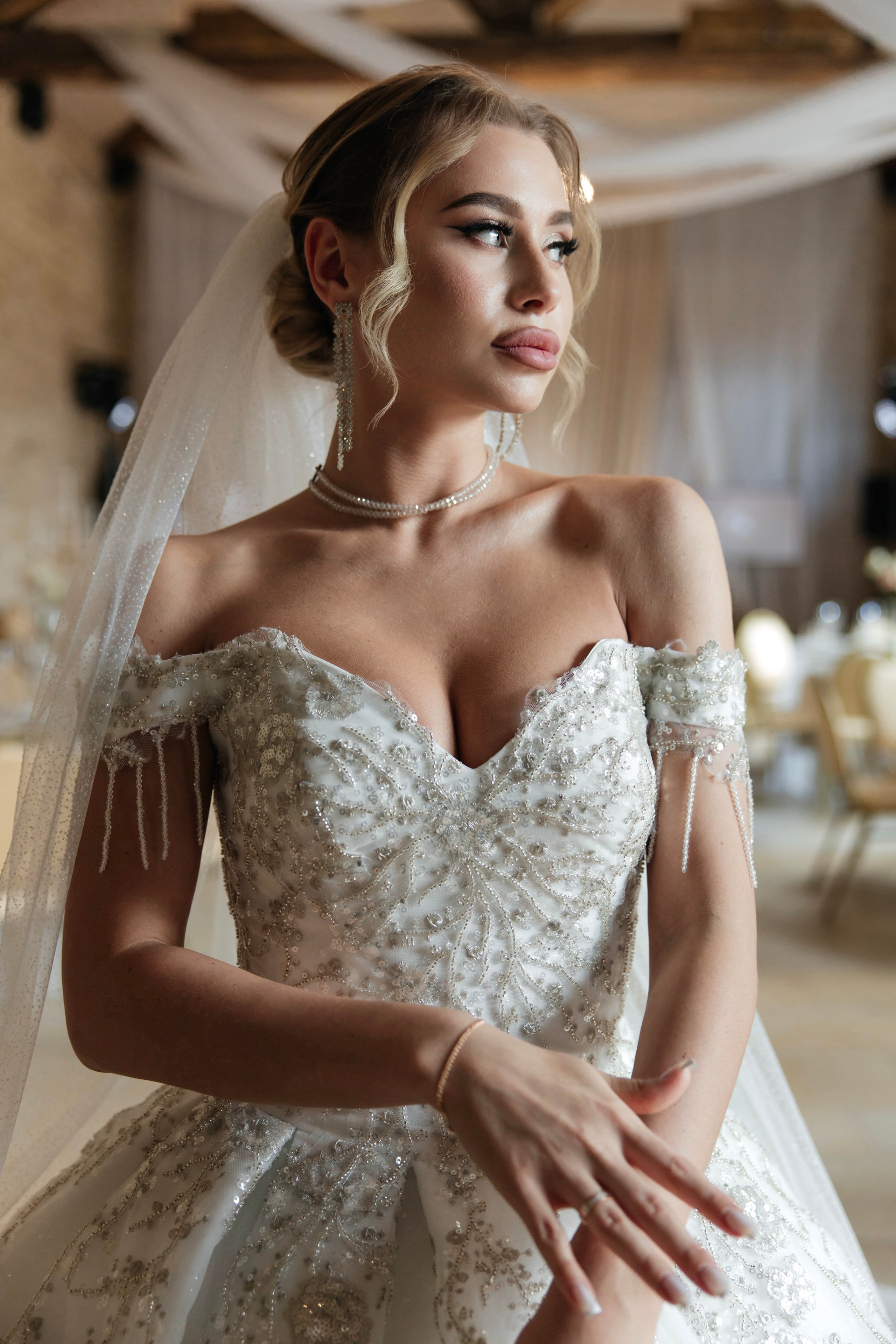 DMITRY & MARIA. Свадебное ФОТО & ВИДЕО Москва/Липецк