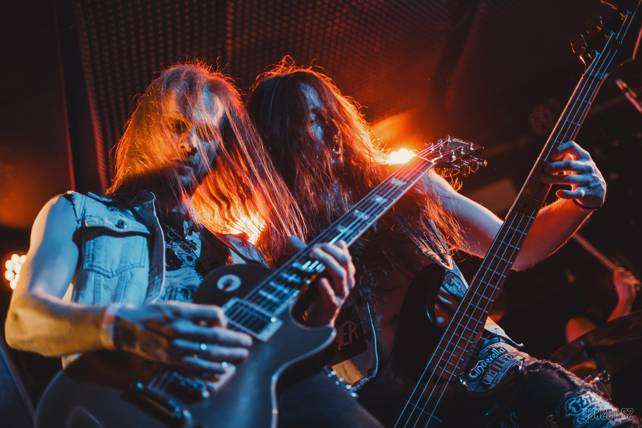 Концерты. Страница