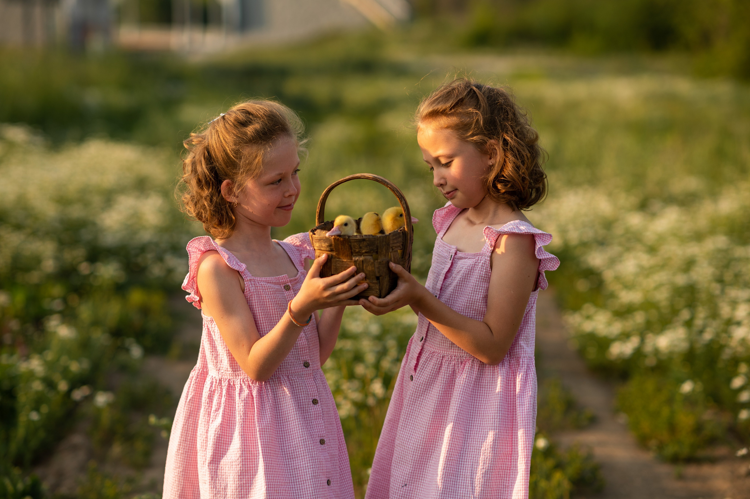 УТЯТА. Семейный фотограф Екатеринбург Лора Мур