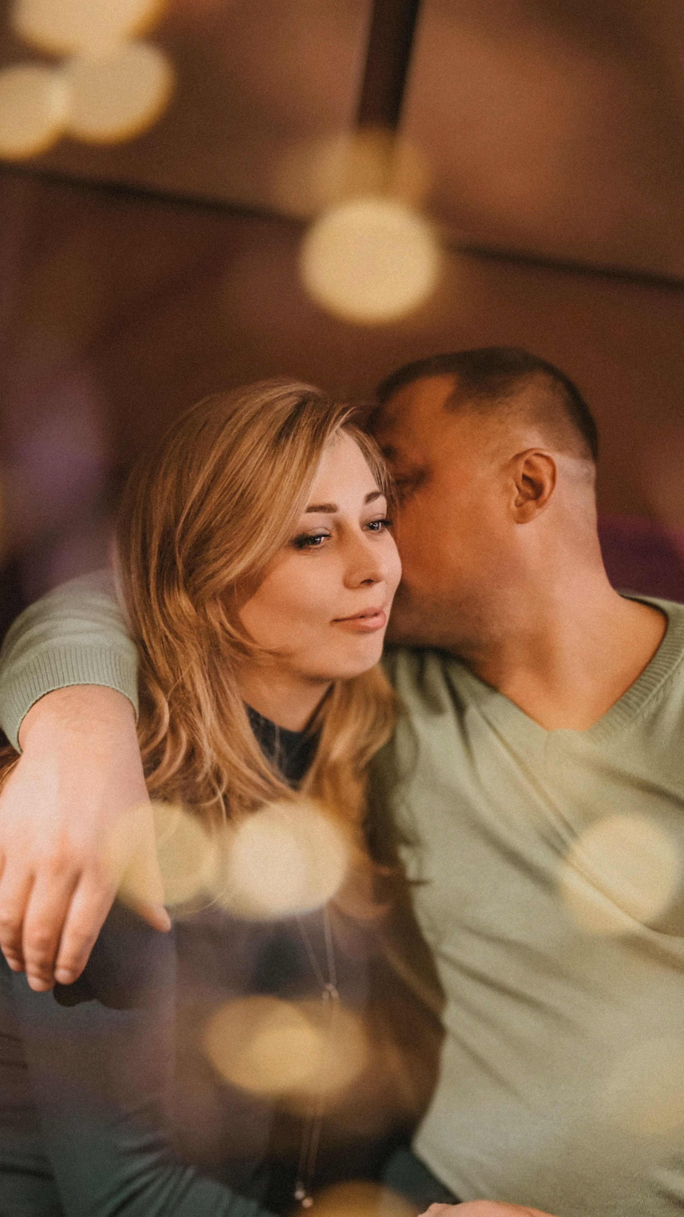 ПАРОЧКИ. Портретный, семейный и свадебный фотограф в Нарьян-Маре