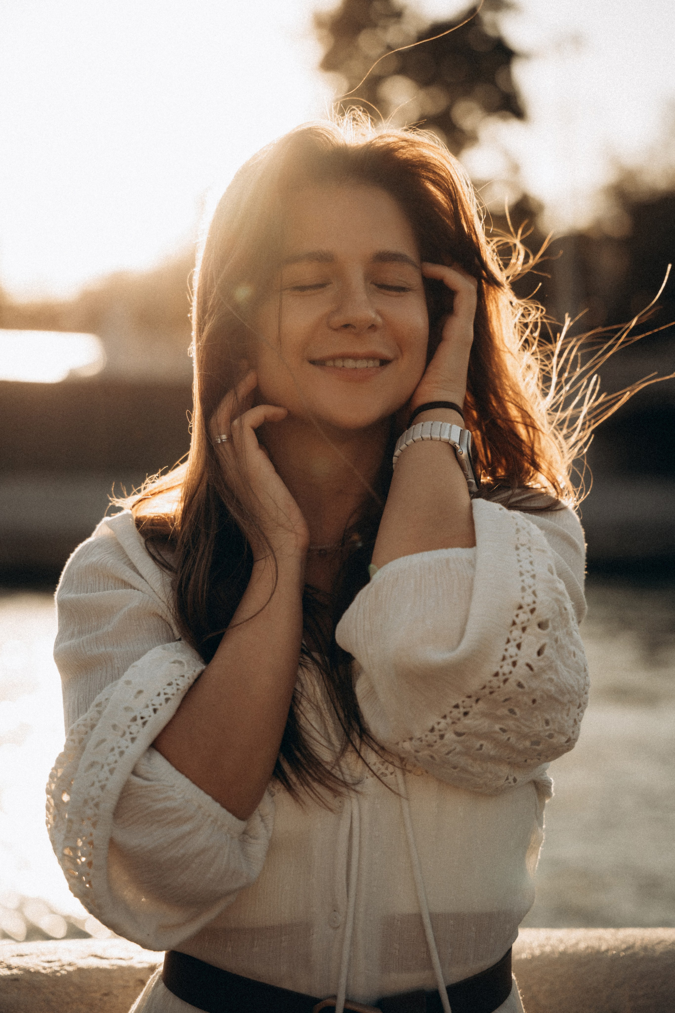 Оля + Игорь. Фотограф Мария Миллс | Минск