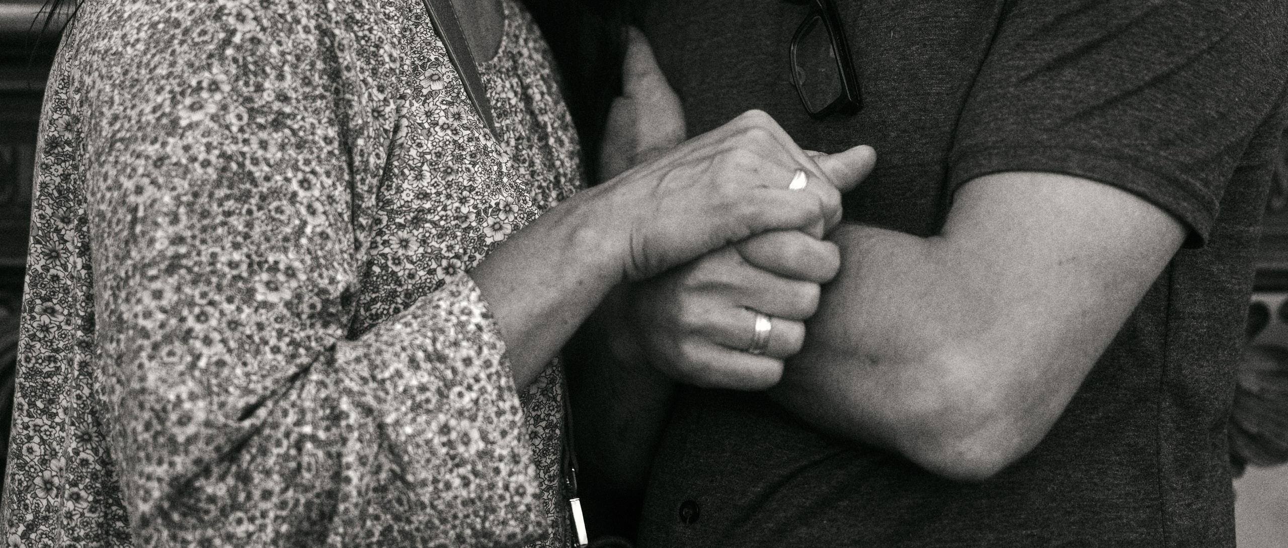 Нас окружает любовь. Сергей Горшенин — профессиональный фотограф