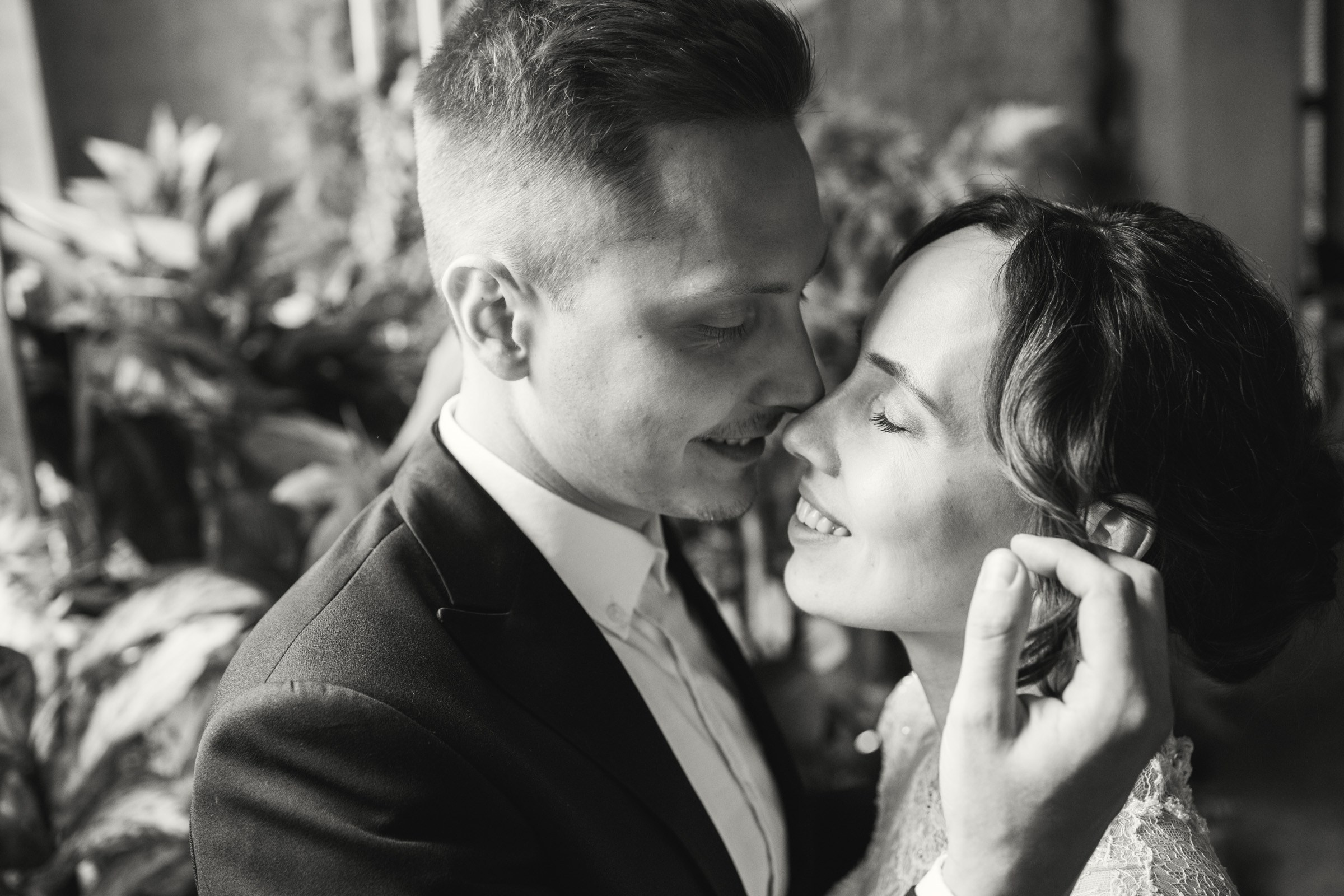 Фотосессия пары. Семейный Фотограф в Москве Евгения Симоненко