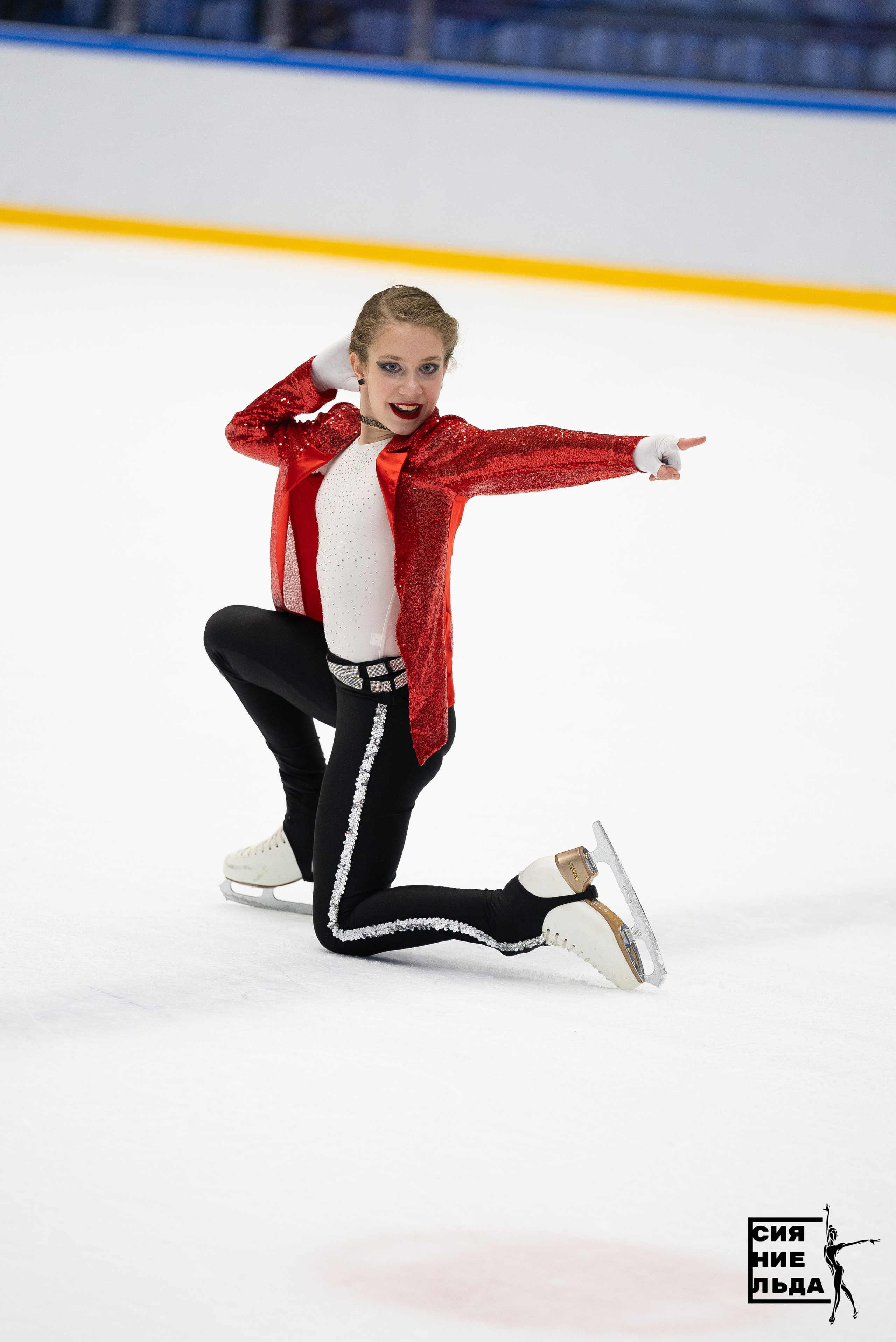 Спортивная съёмка фото. Antonapuhtinproduction.ru