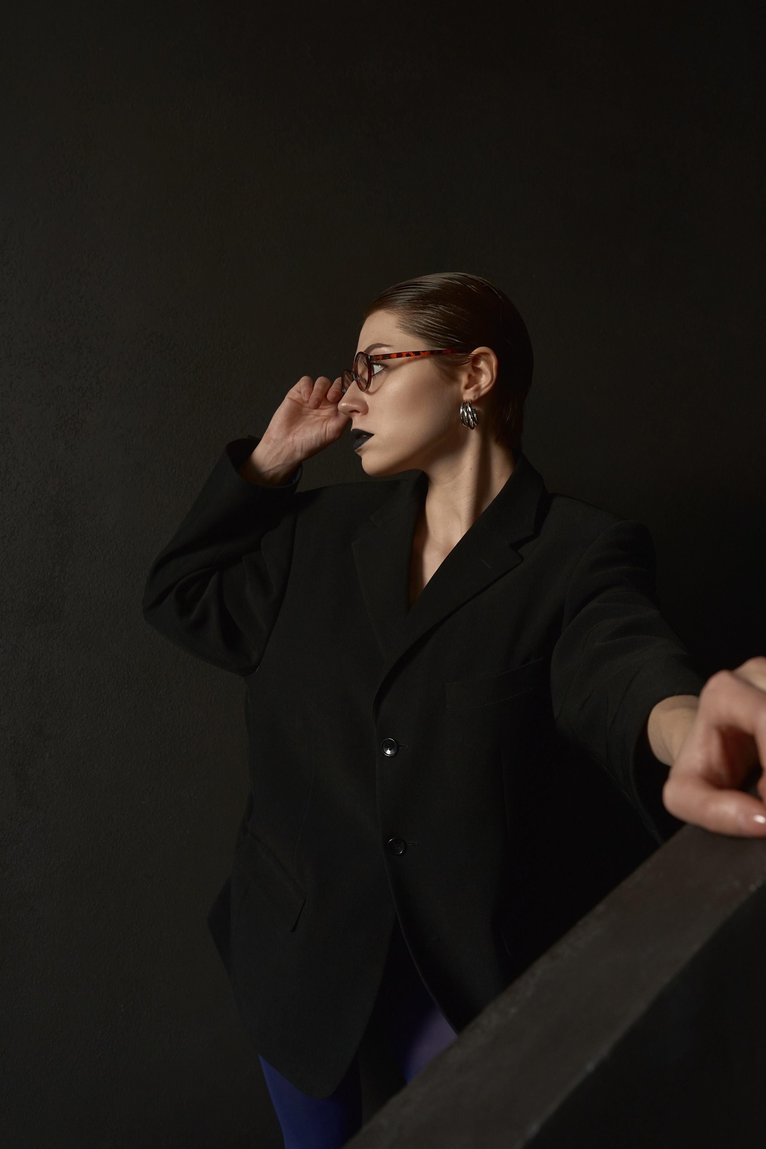 Татьяна. Фотограф для брендов и маркетплейсов Екатеринбург Екатерина Дроздова