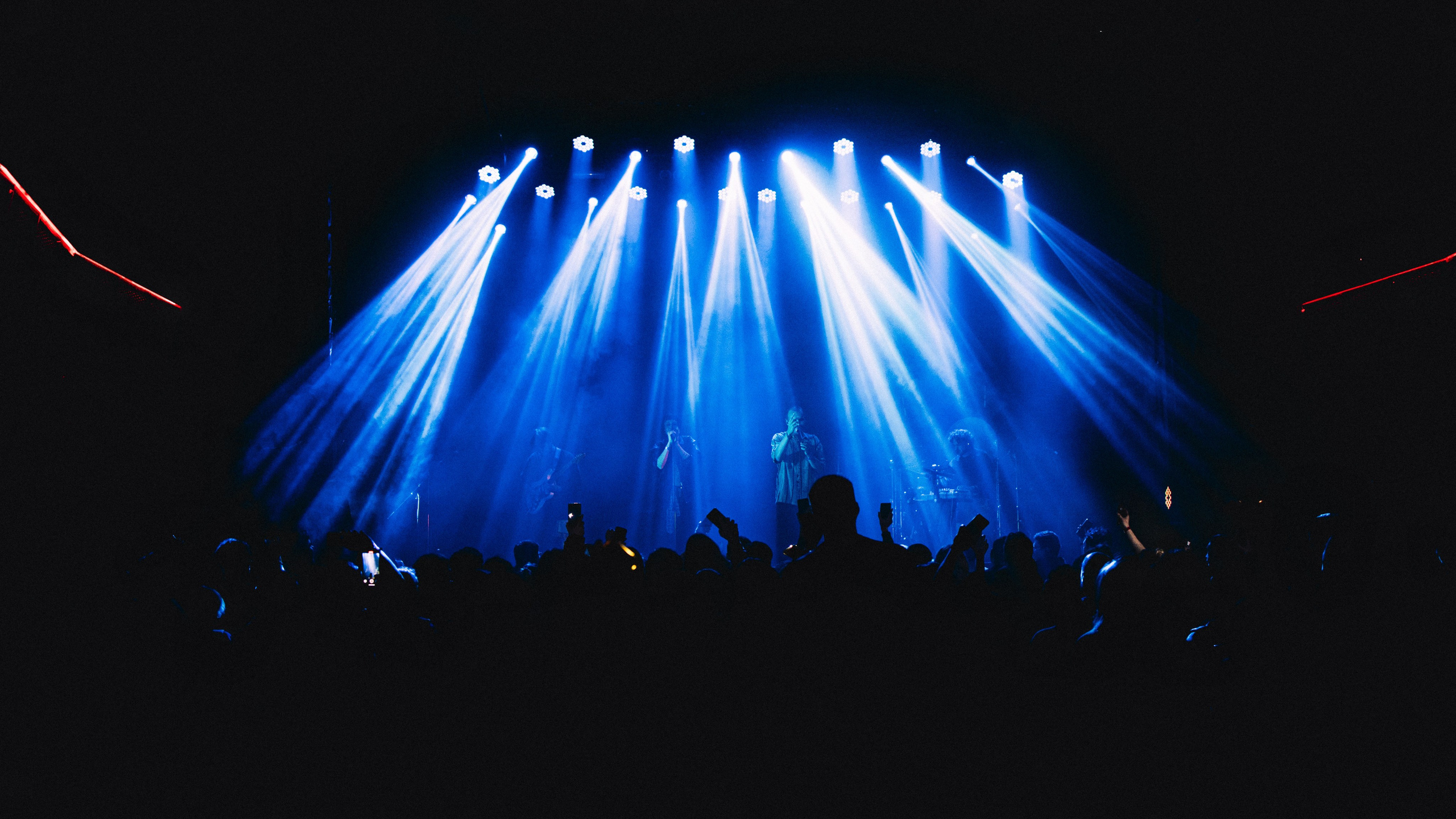 Motherland Winter’26. RUSLAN ROZANOV