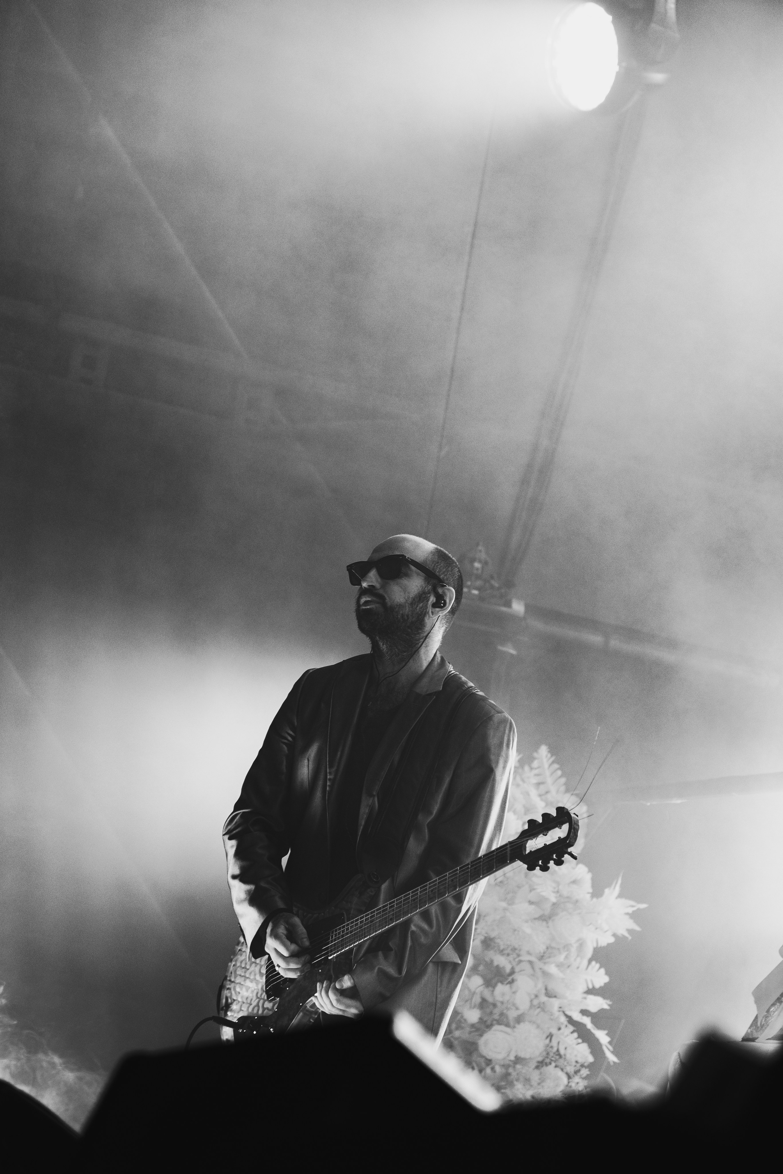 Хаски ’25 Свадьба. RUSLAN ROZANOV