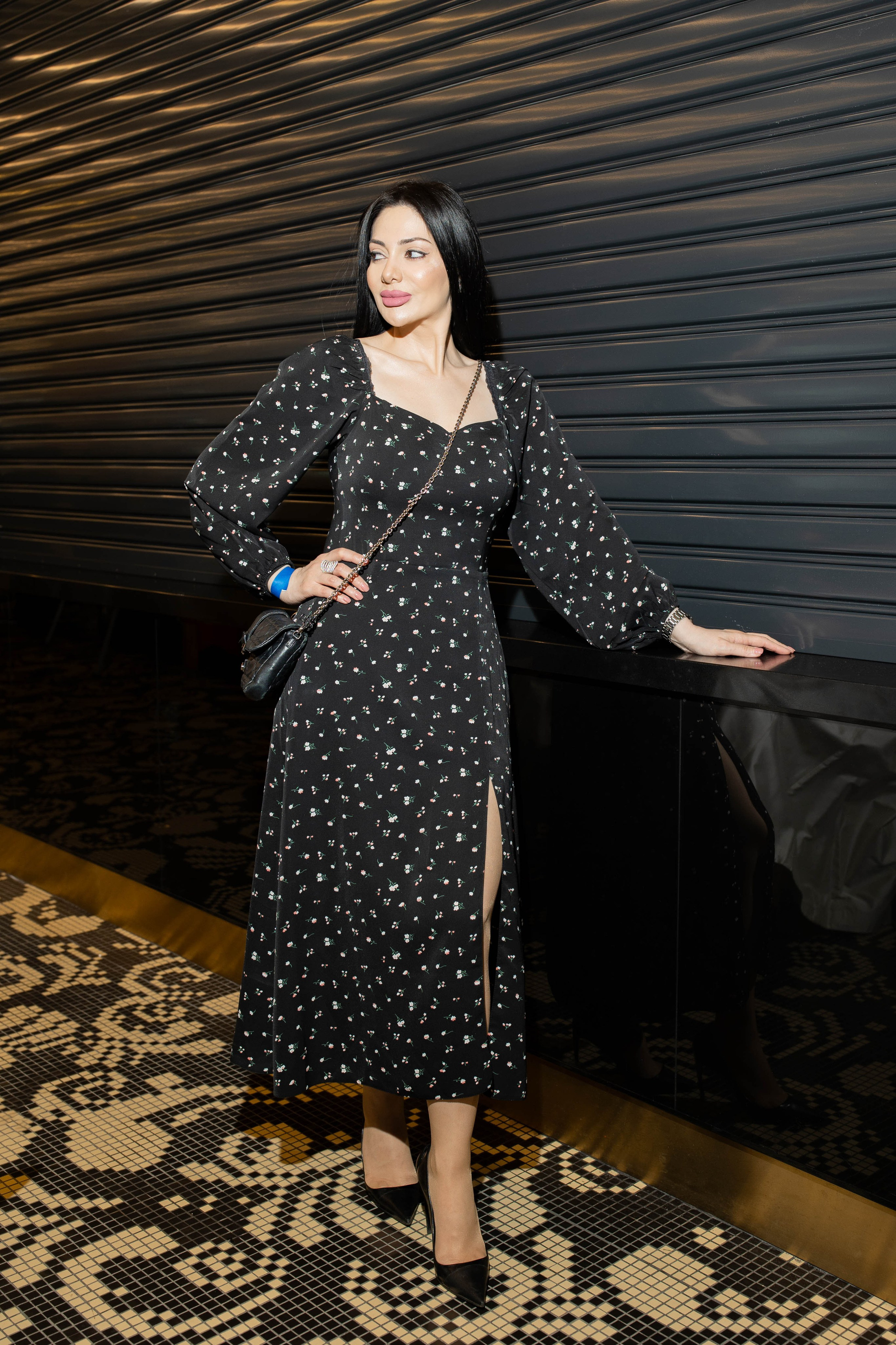 Первый Еврейский Женский Конгресс. Свадебный, портретный фотограф Москва