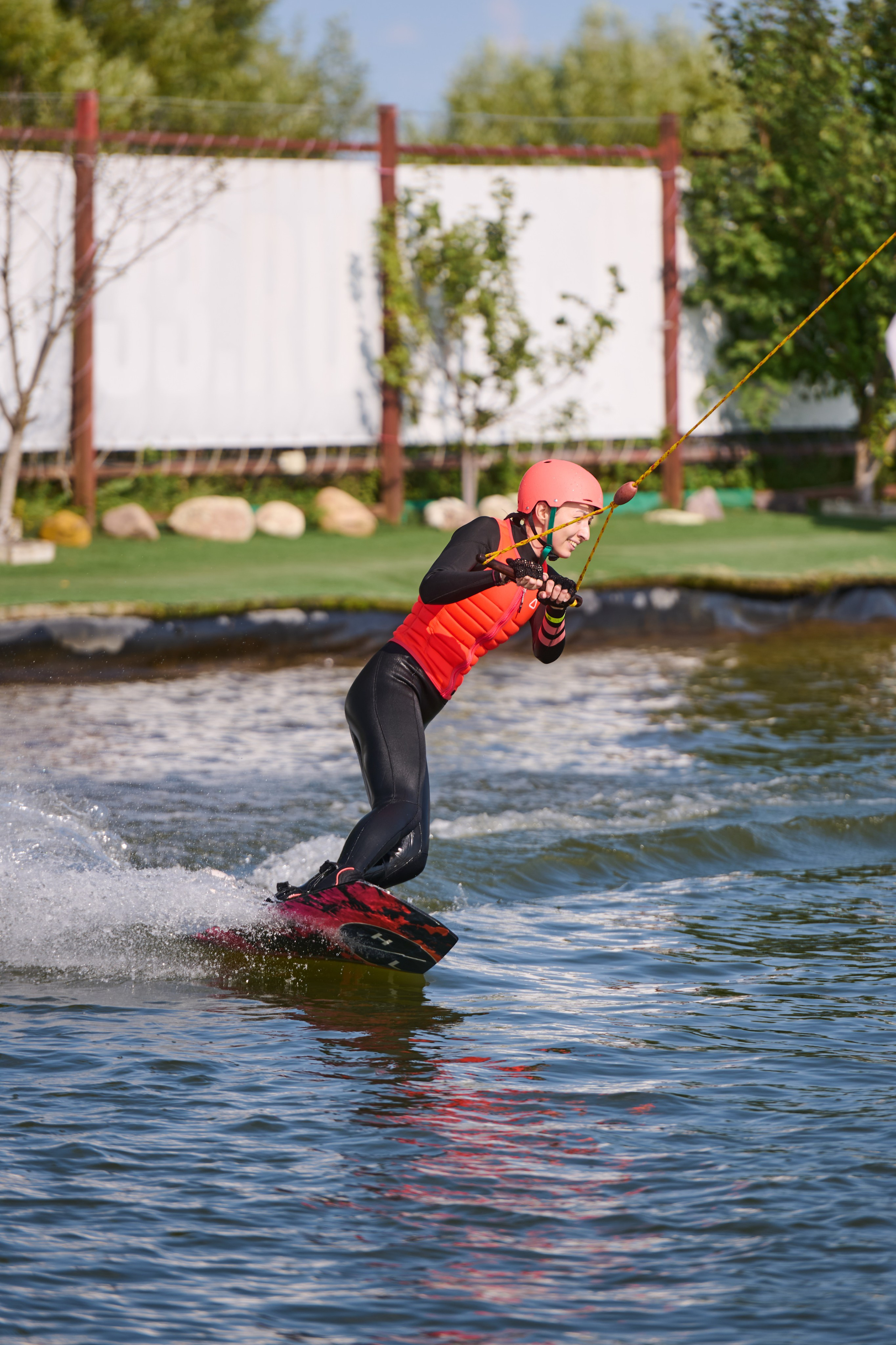 Экстрим — фотография. Репортажные, интерьерные, спортивные сьемки, в Москве Егор Евтюхов