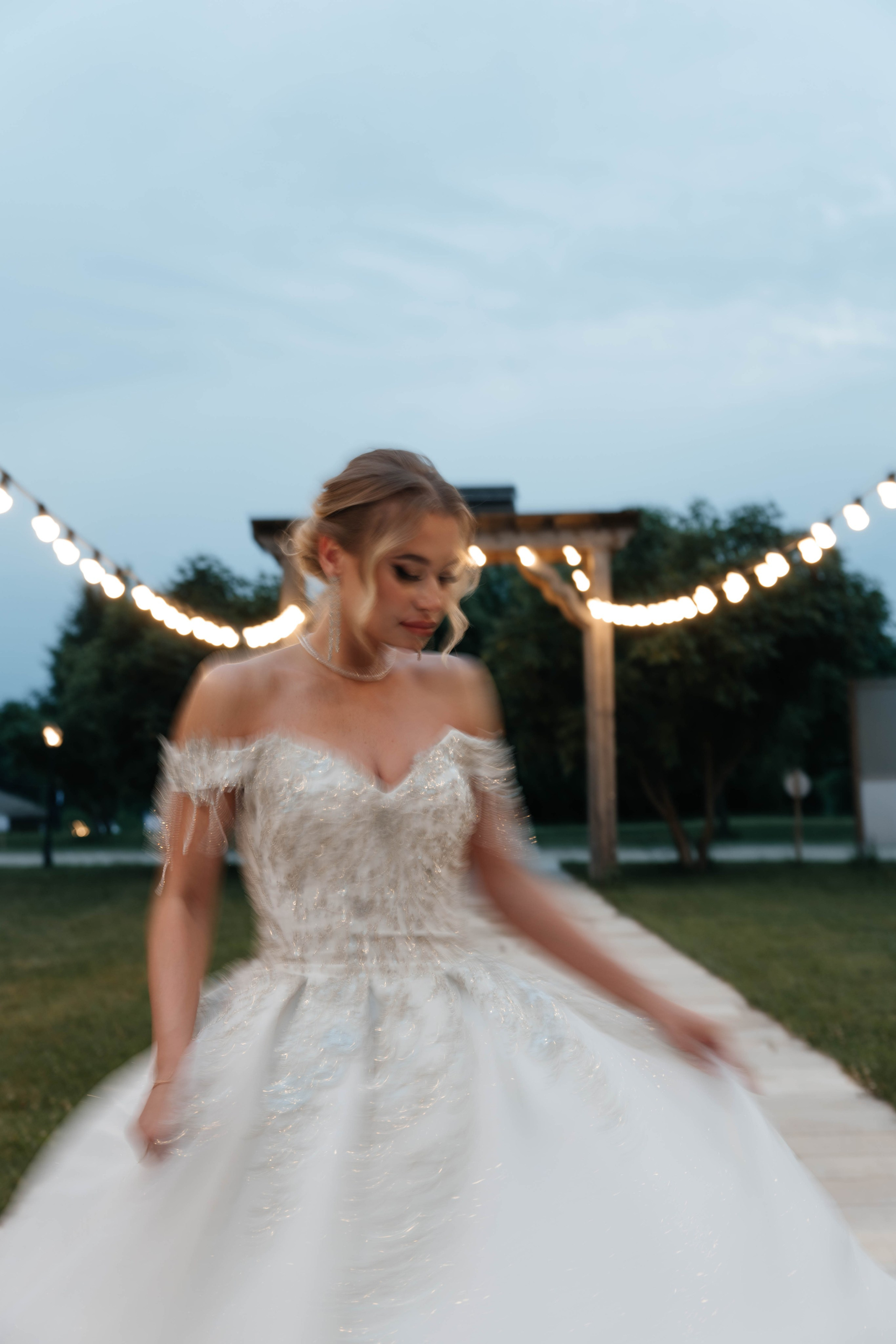 DMITRY & MARIA. Свадебное ФОТО & ВИДЕО Москва/Липецк