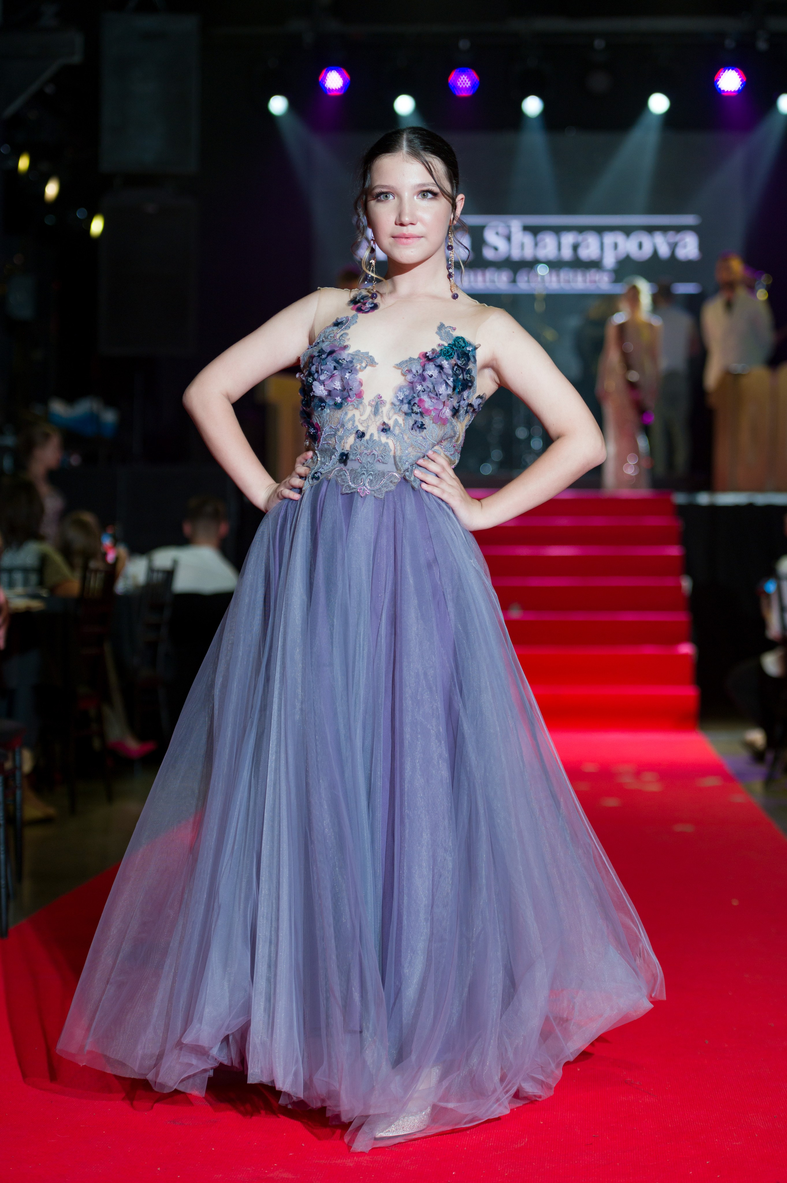 ТОП100 УРФО. Фотограф Зырянова Яна, Снежинск, Екатеринбург, Челябинск