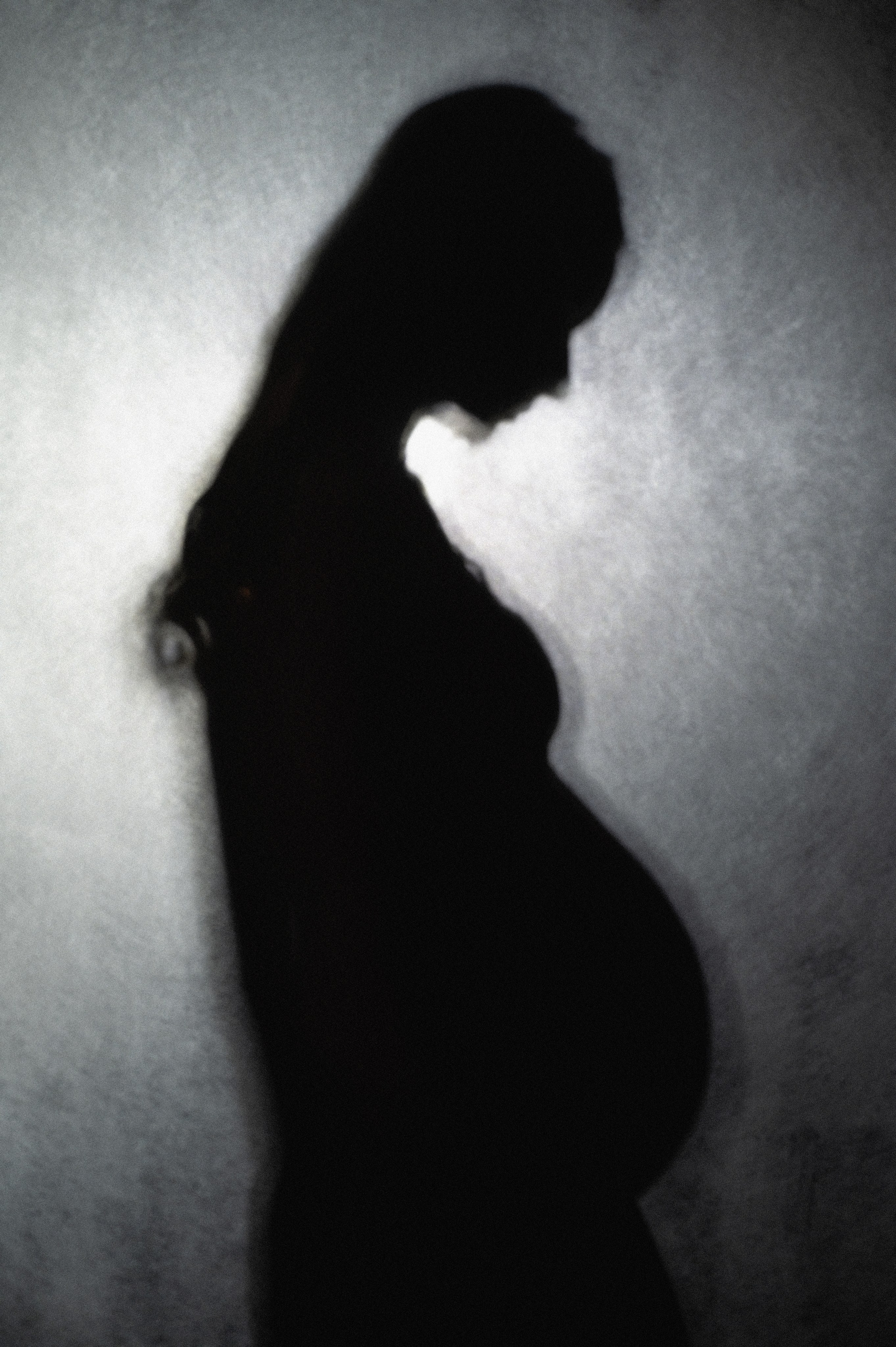 Ч/б фотосъемка. Фотограф Зырянова Яна, Снежинск, Екатеринбург, Челябинск