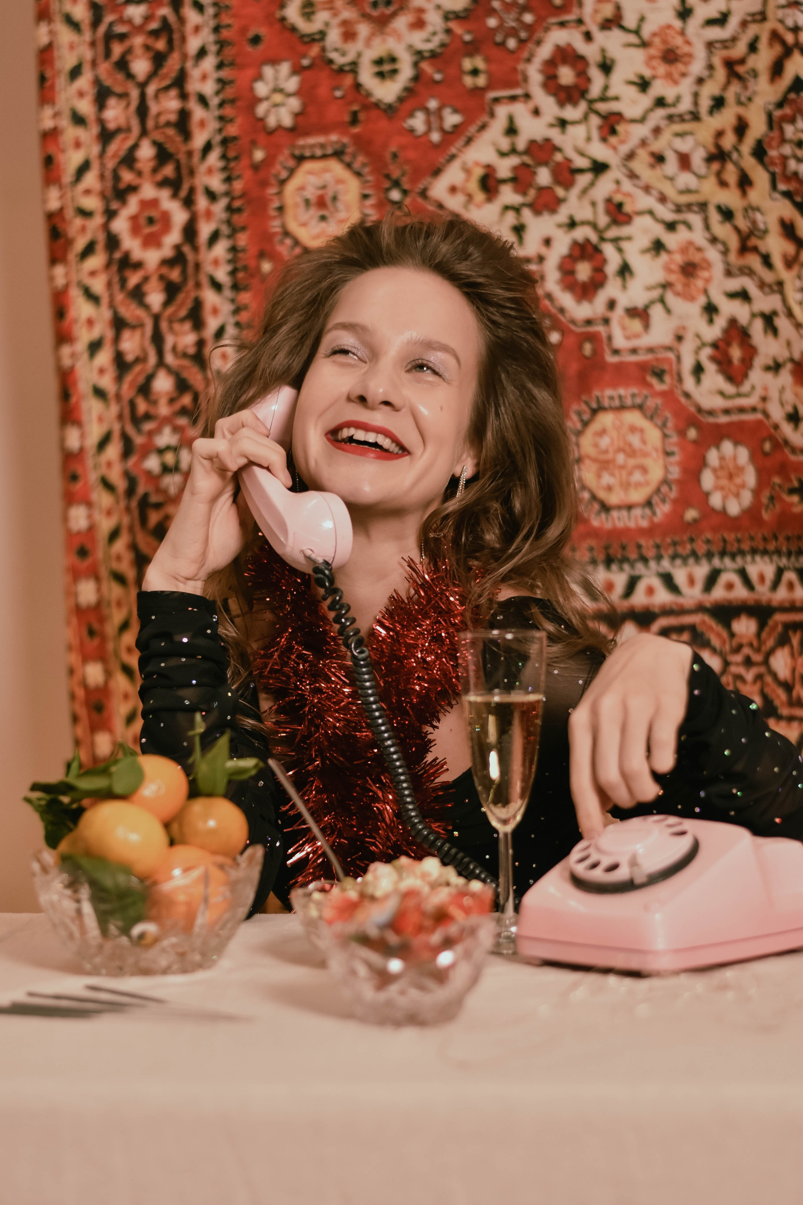 Мария. Фотограф Новосибирск | Купавцева Алёна