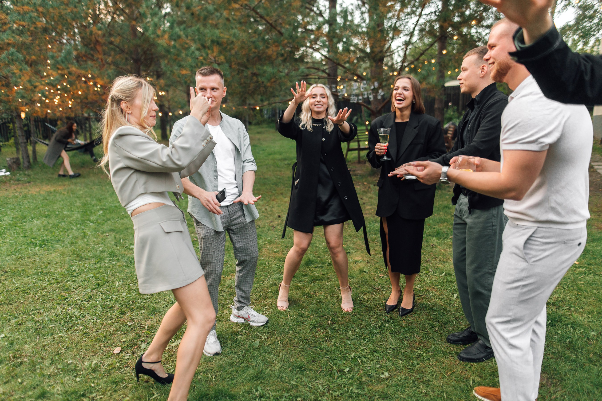 WEDDING PARTY. Свадебный фотограф Нижний Тагил Екатеринбург Серёдкина Виктория