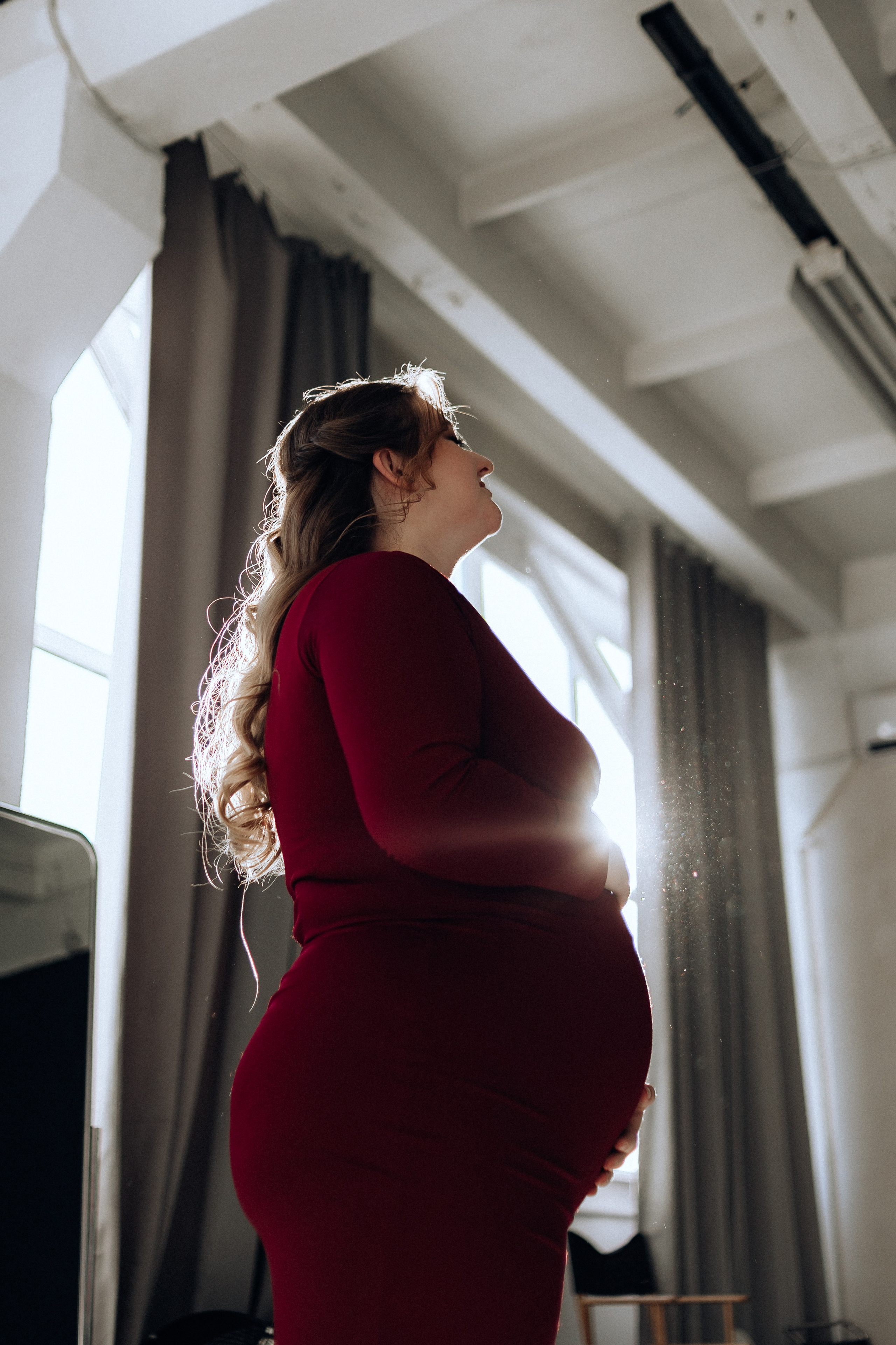 N&M. Ника — ваш персональный фотограф в Нижнем Новгороде