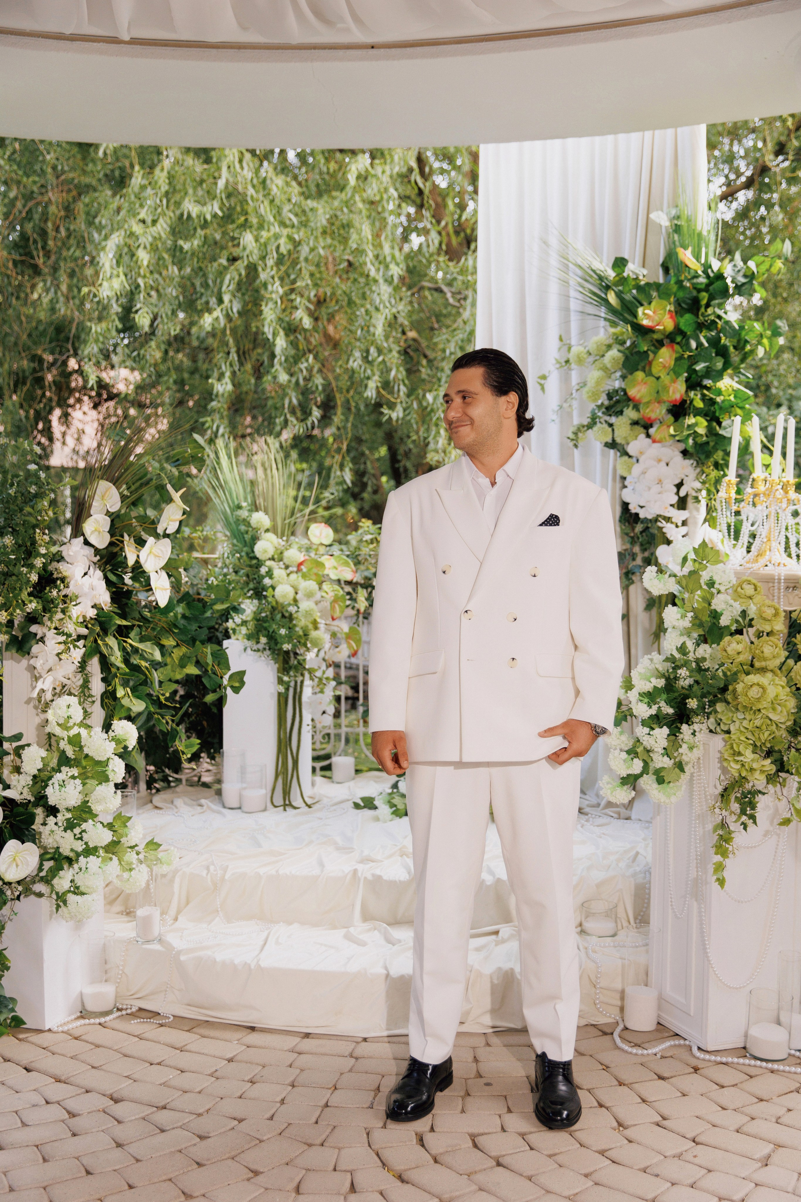 V ❤ V. Syrovatkina_Photographer.ru