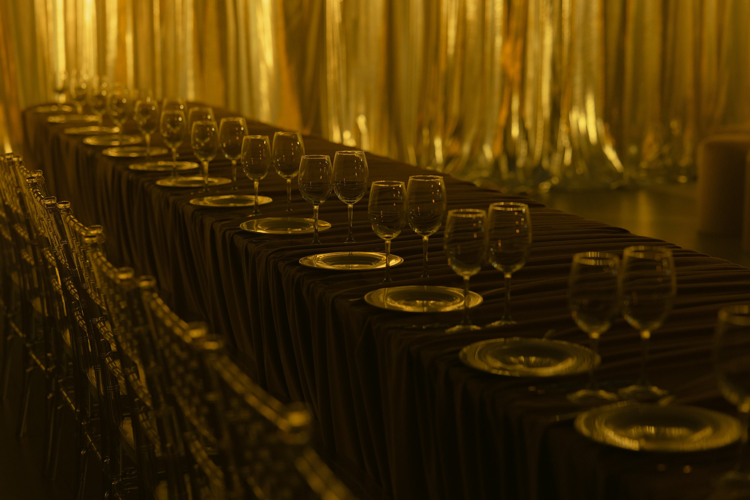 Лина & Ярослав. Yura Rush Свадебный фотограф Тюмень