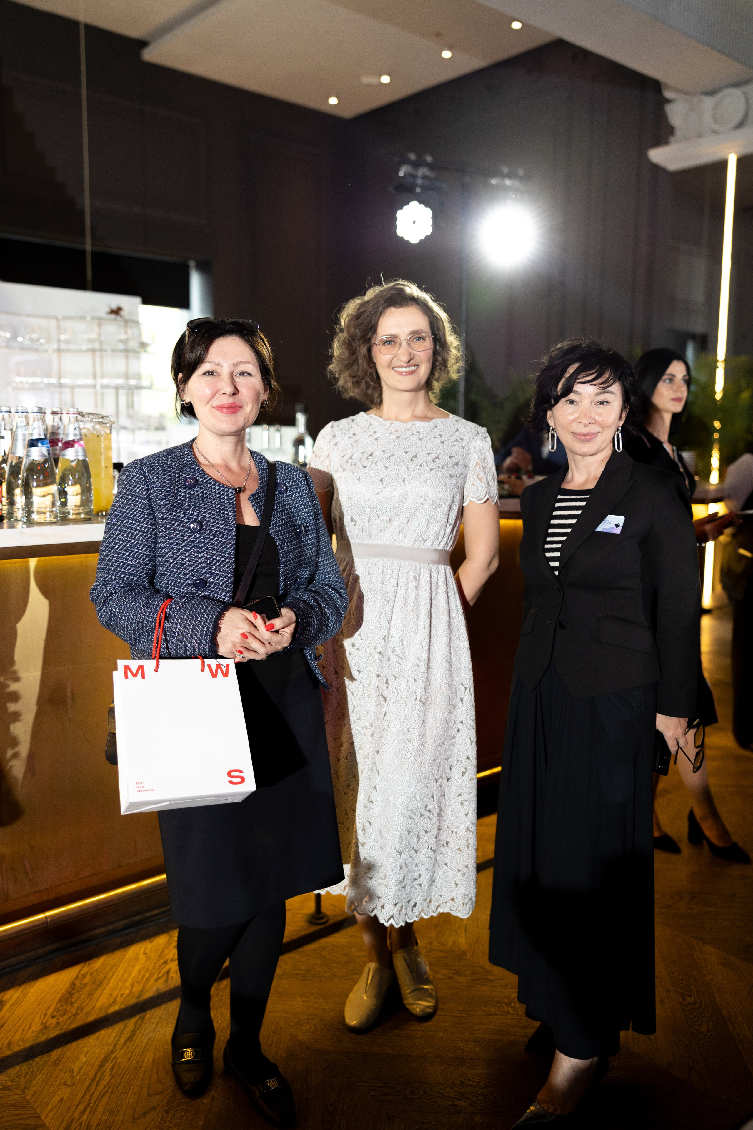 THE TOY. Свадебный фотограф | Москва