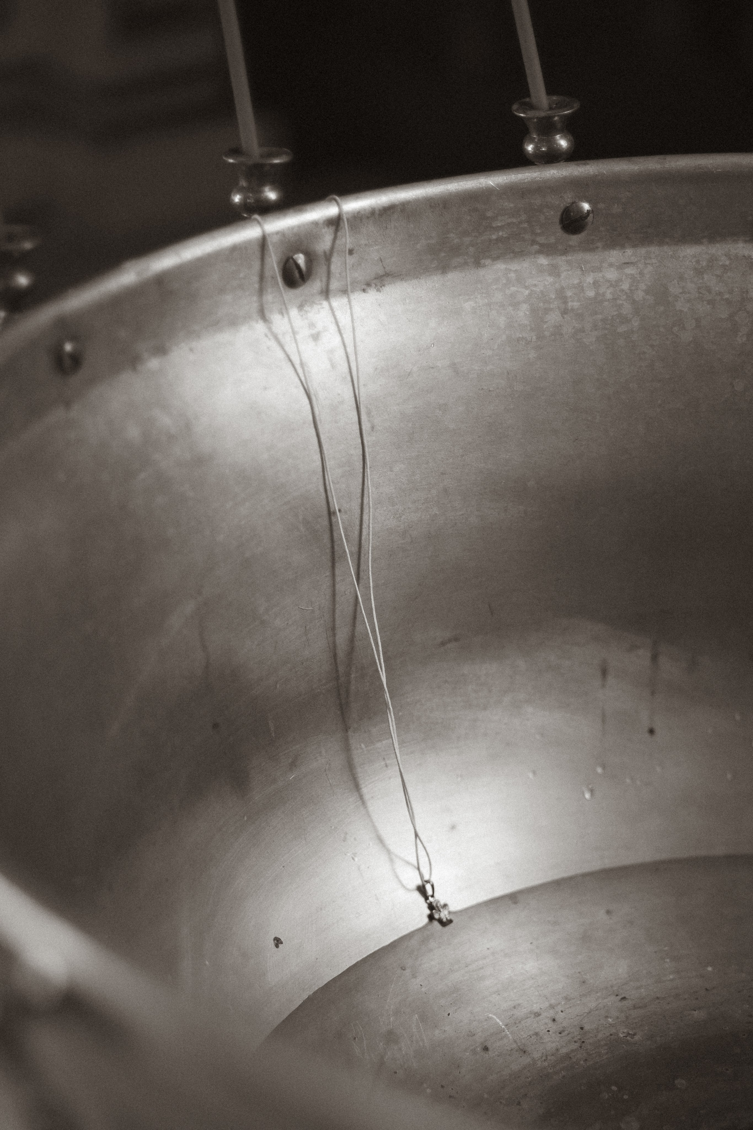 Валентина. Пирогова Полина, семейный и детский фотограф Москва, Видное