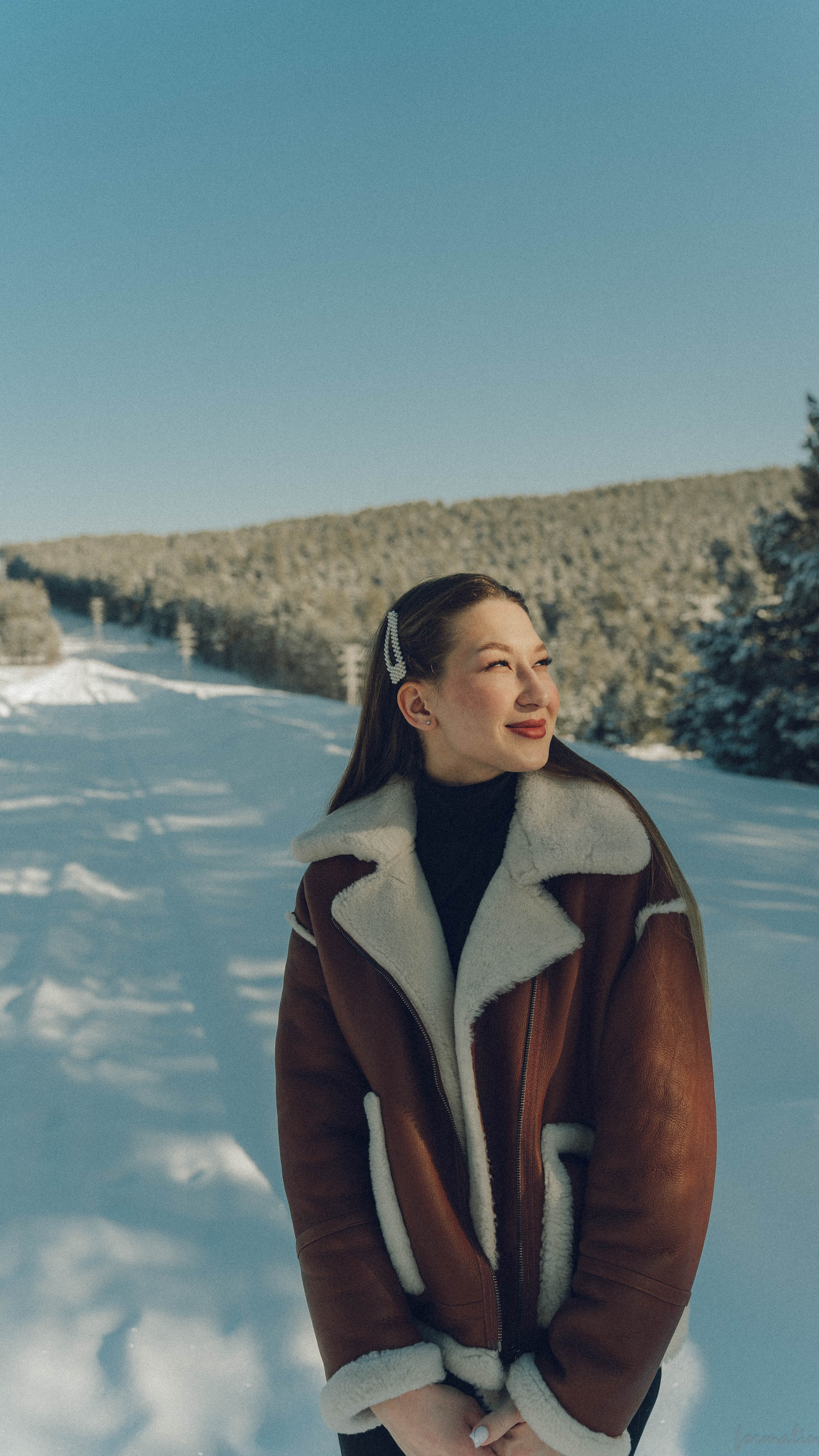 Алсу. Алиса Никитцова | Фотограф в Казани