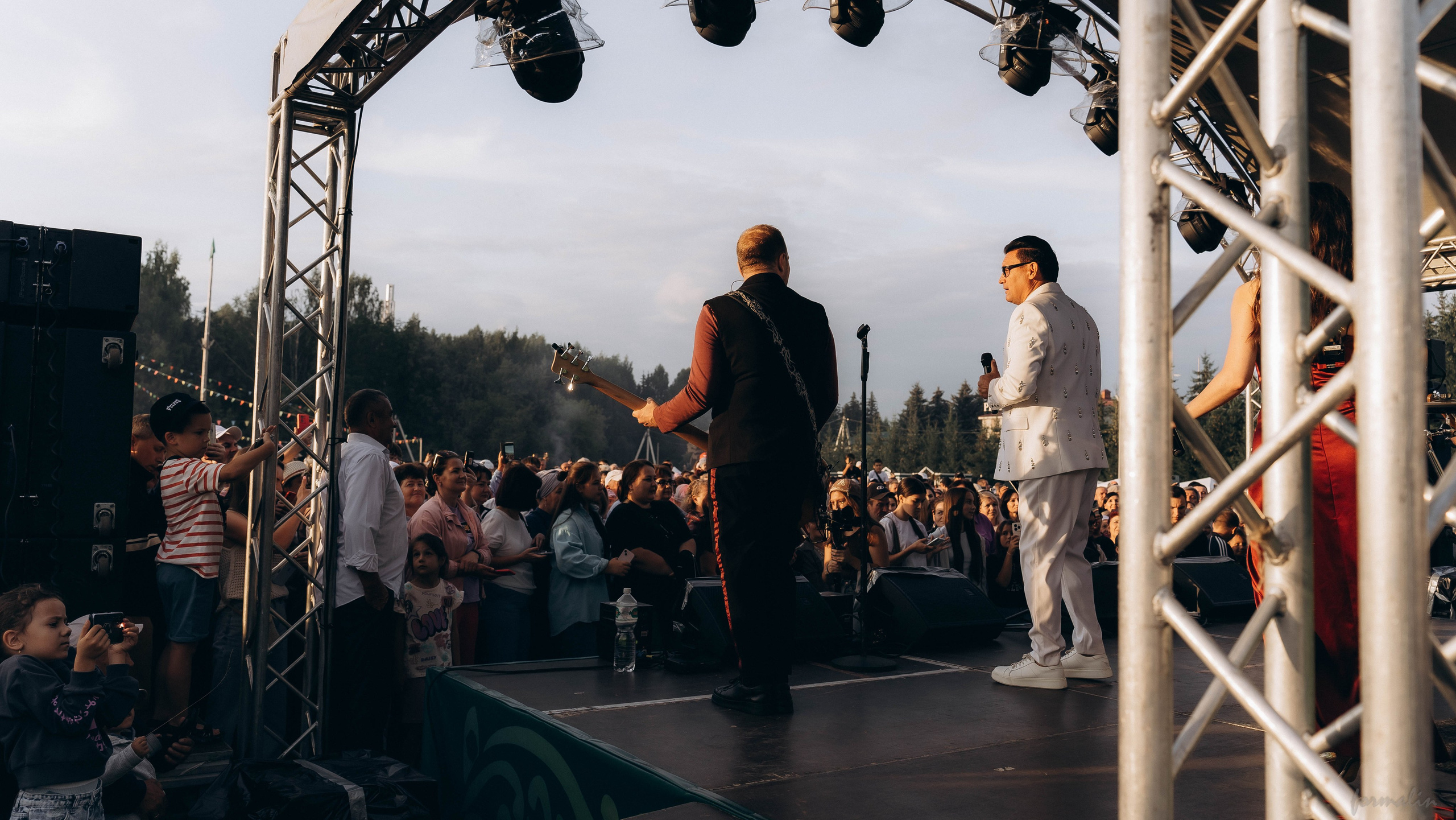 День Коня. Алиса Никитцова | Фотограф в Казани