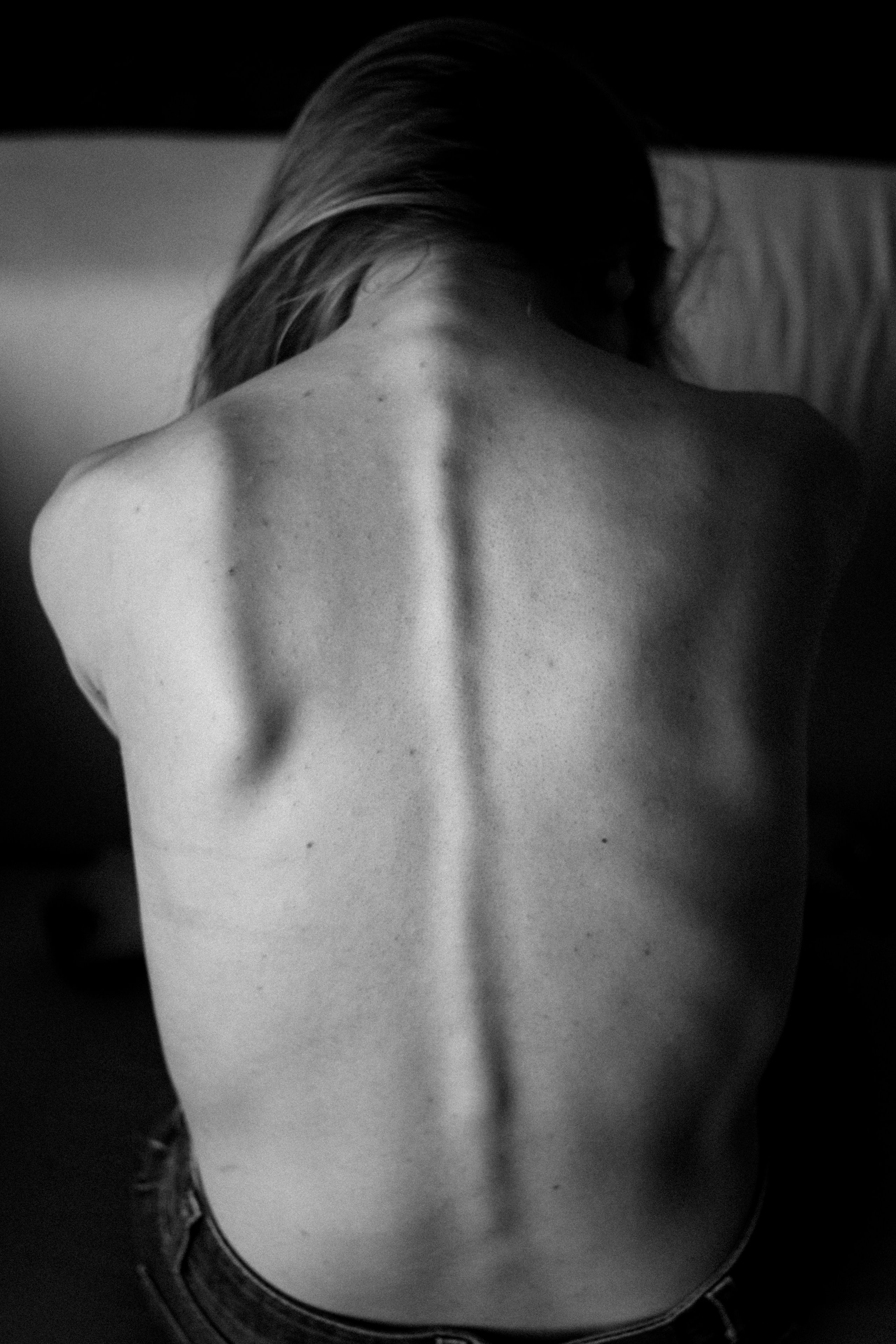 Портфолио. Портретный фотограф Москва