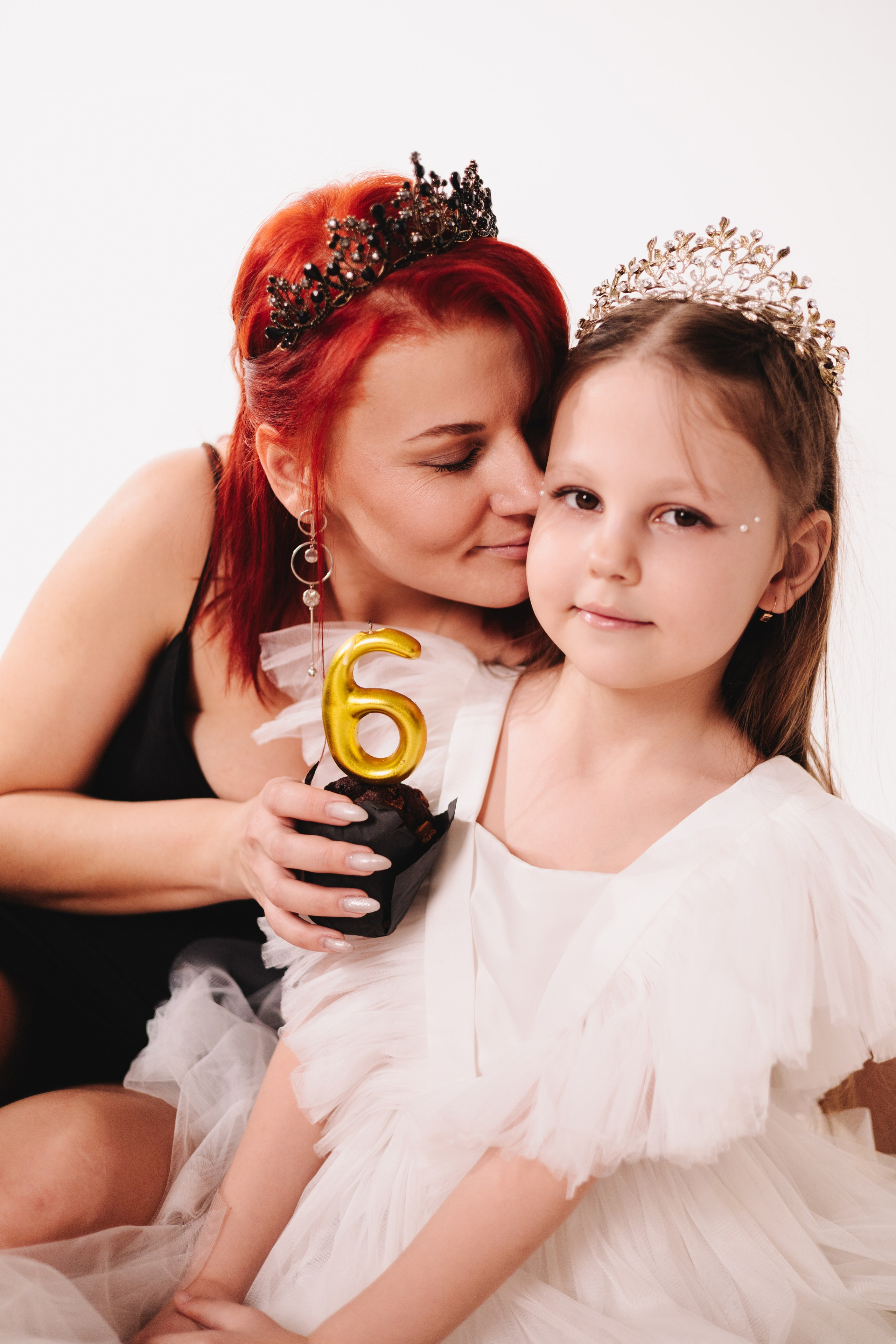 СТУДИЙНЫЕ. Детский и семейный фотограф  Биробиджан Оля Светагор