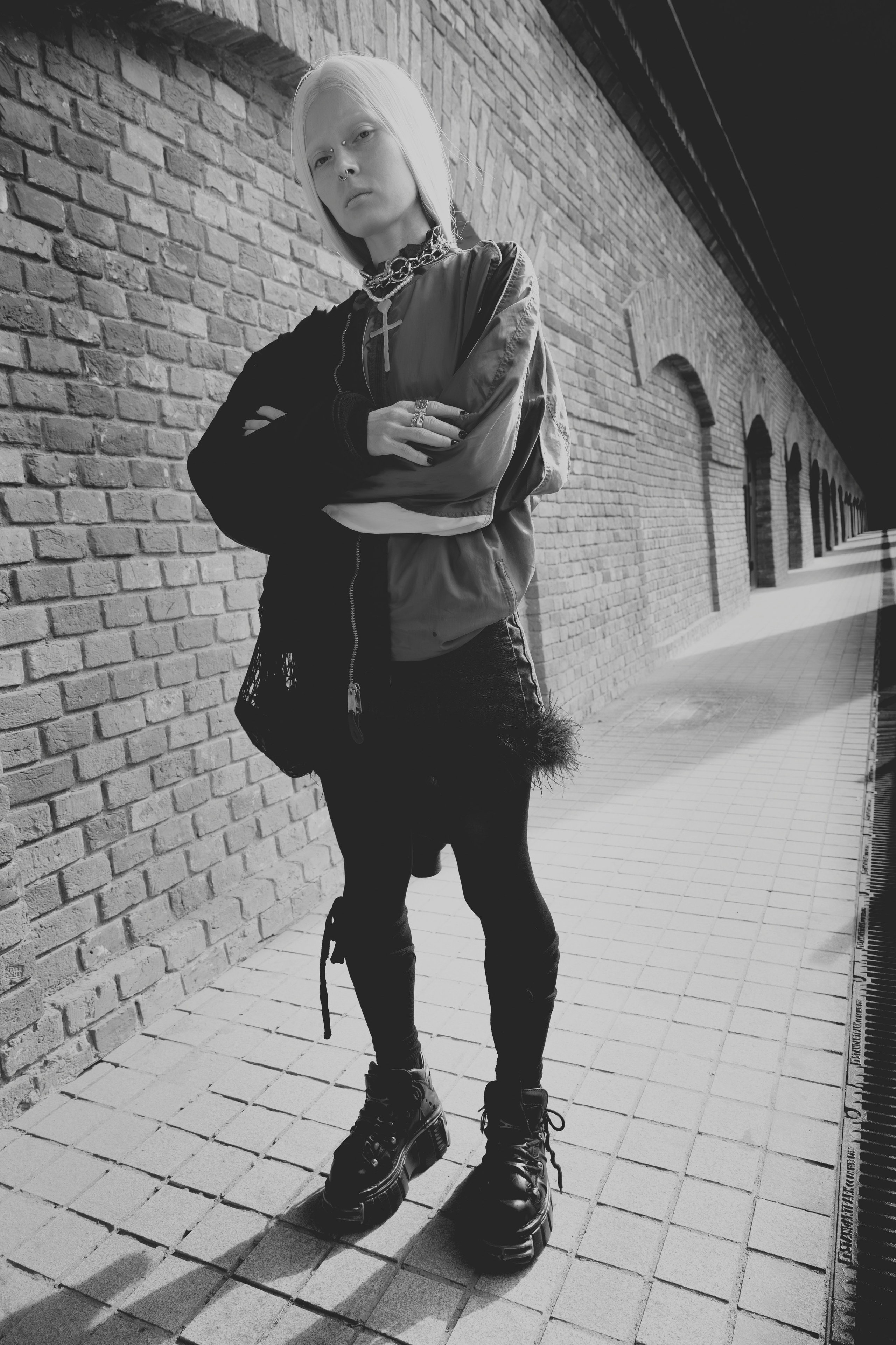 Лера портретная съемка в Москве. Портретный фотограф из Москвы. Павел Попов