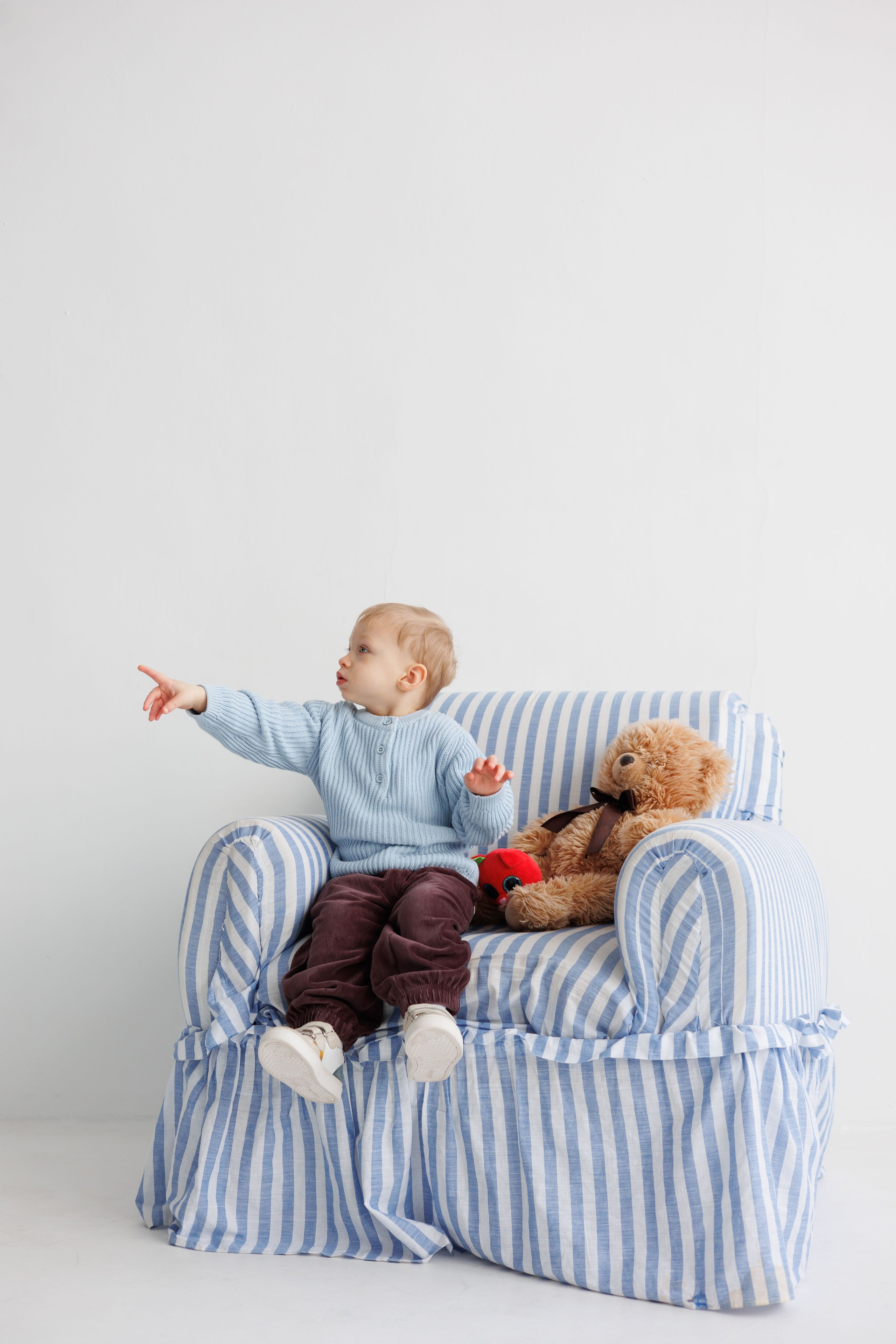 С днем рождения, Лёва!. Свадебный и семейный фотограф в Перми Лилия Гатауллина