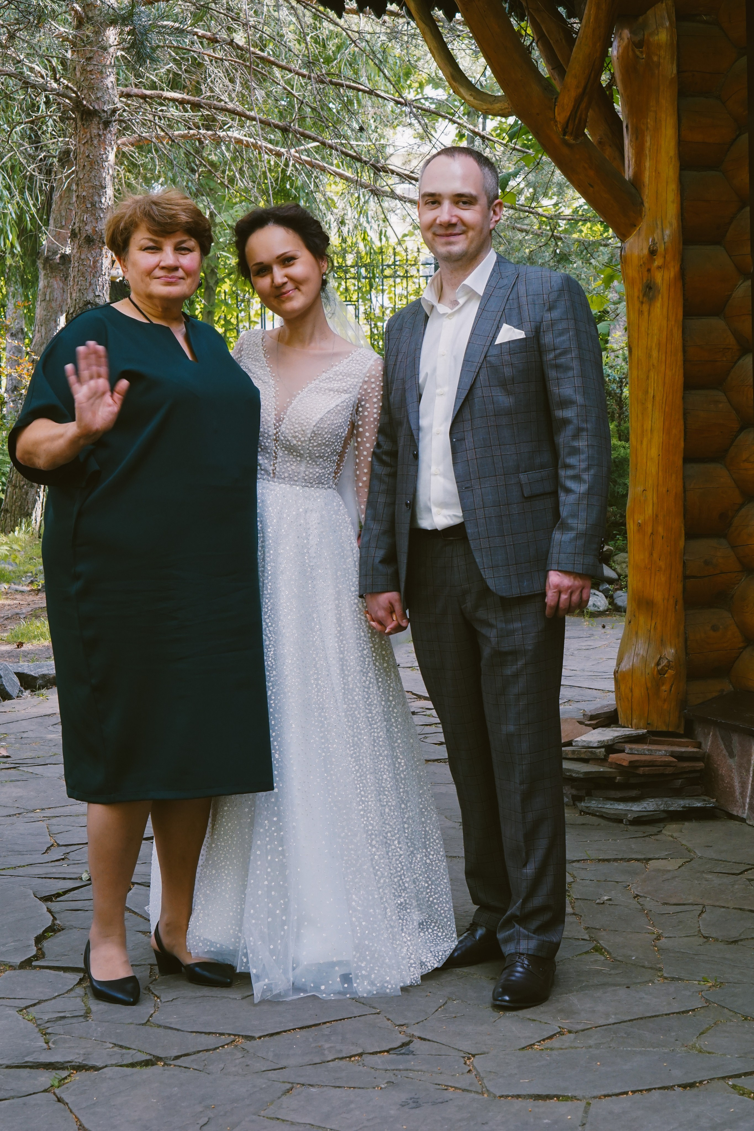 Светлана. Фотограф в Москве Анастасия Калинина