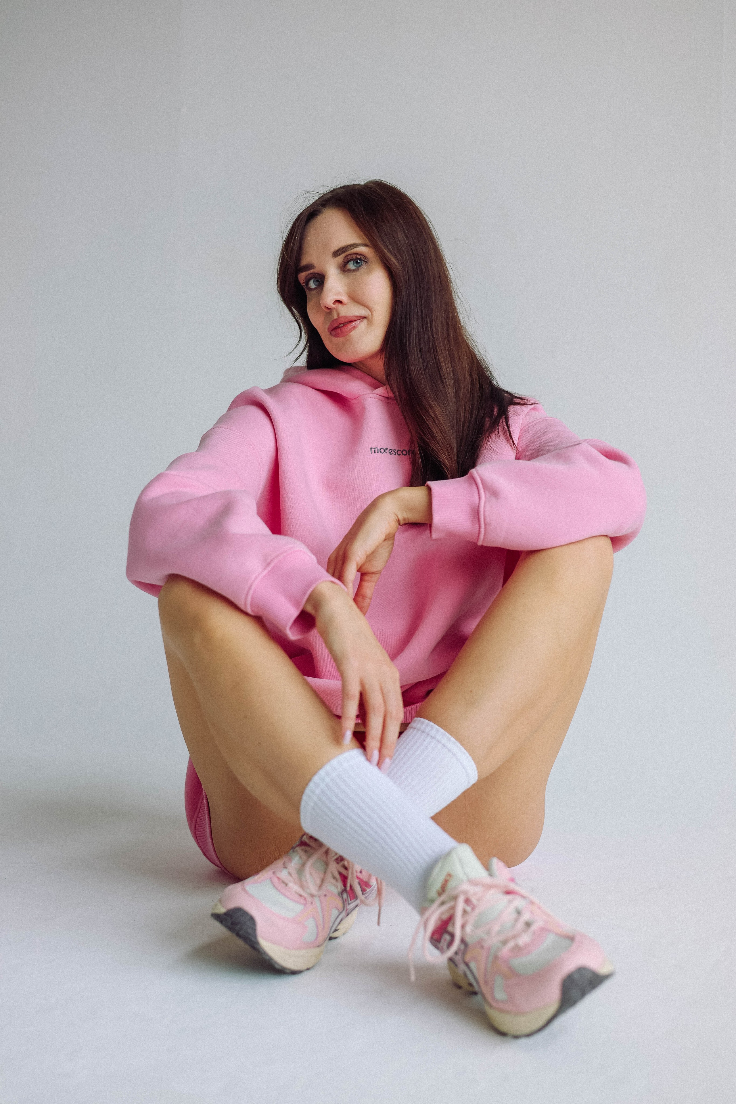 Натали. Фотограф в Москве Анастасия Калинина